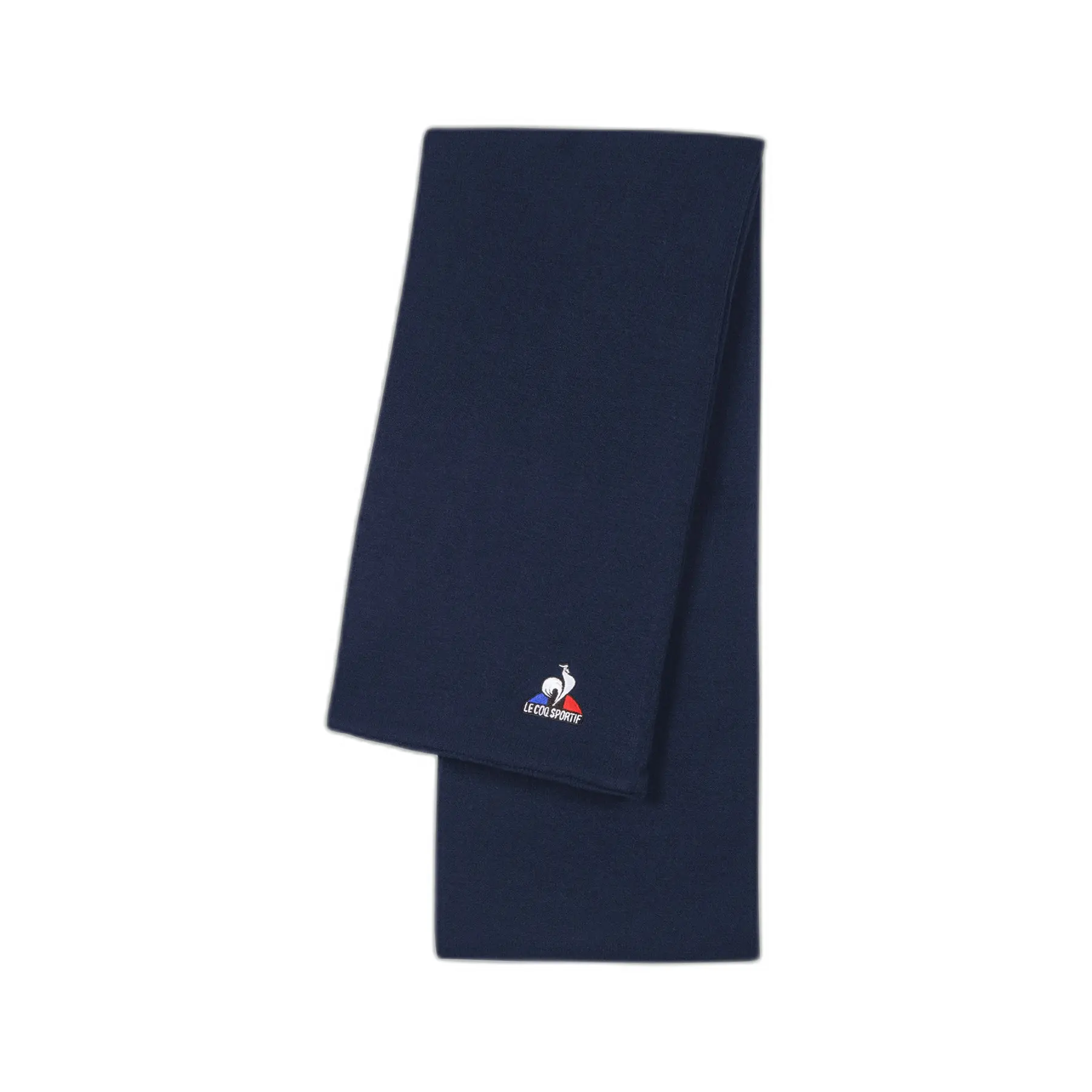 Schal Le Coq Sportif Essentielsentiels N°1