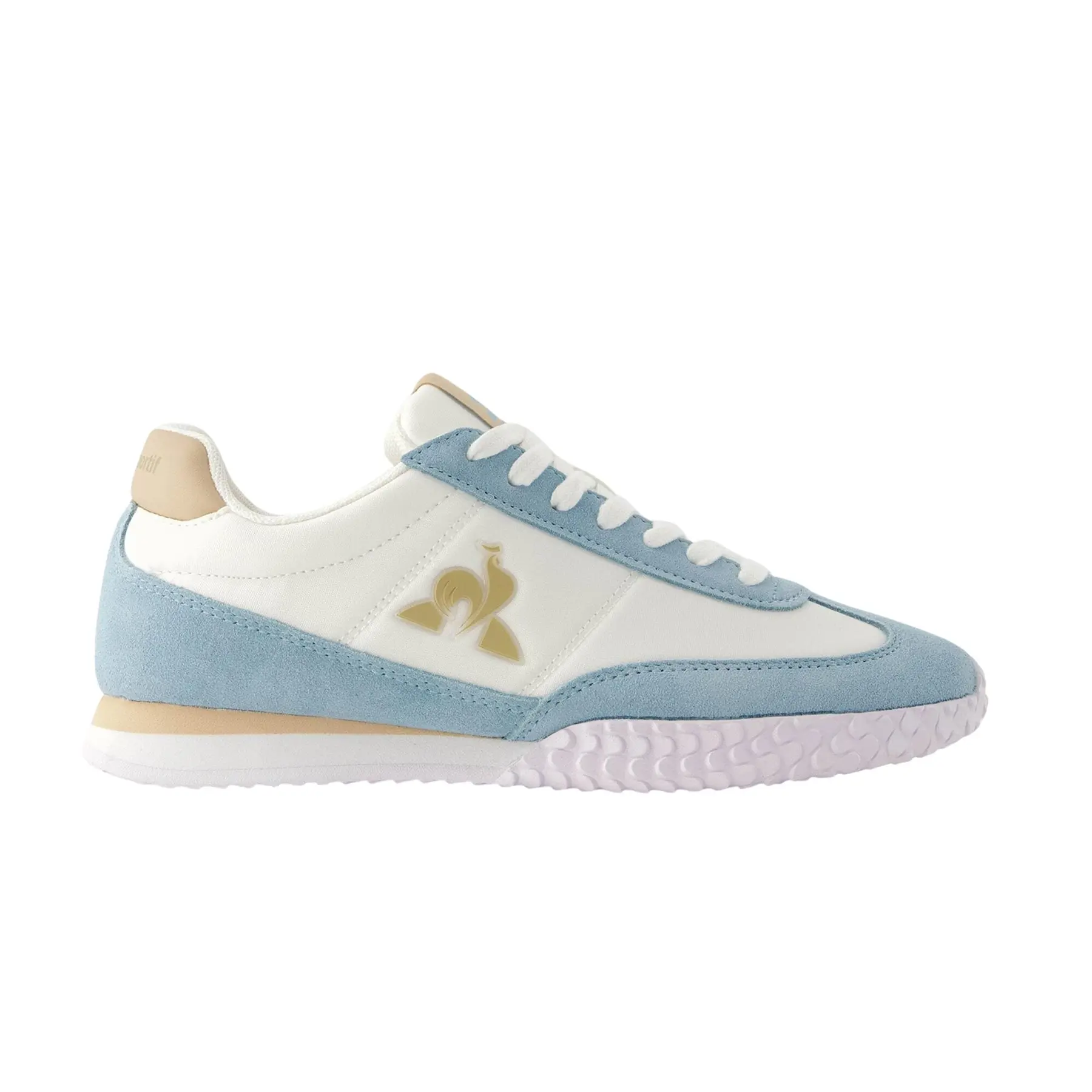 Sneakers da donna Le Coq Sportif Veloce I