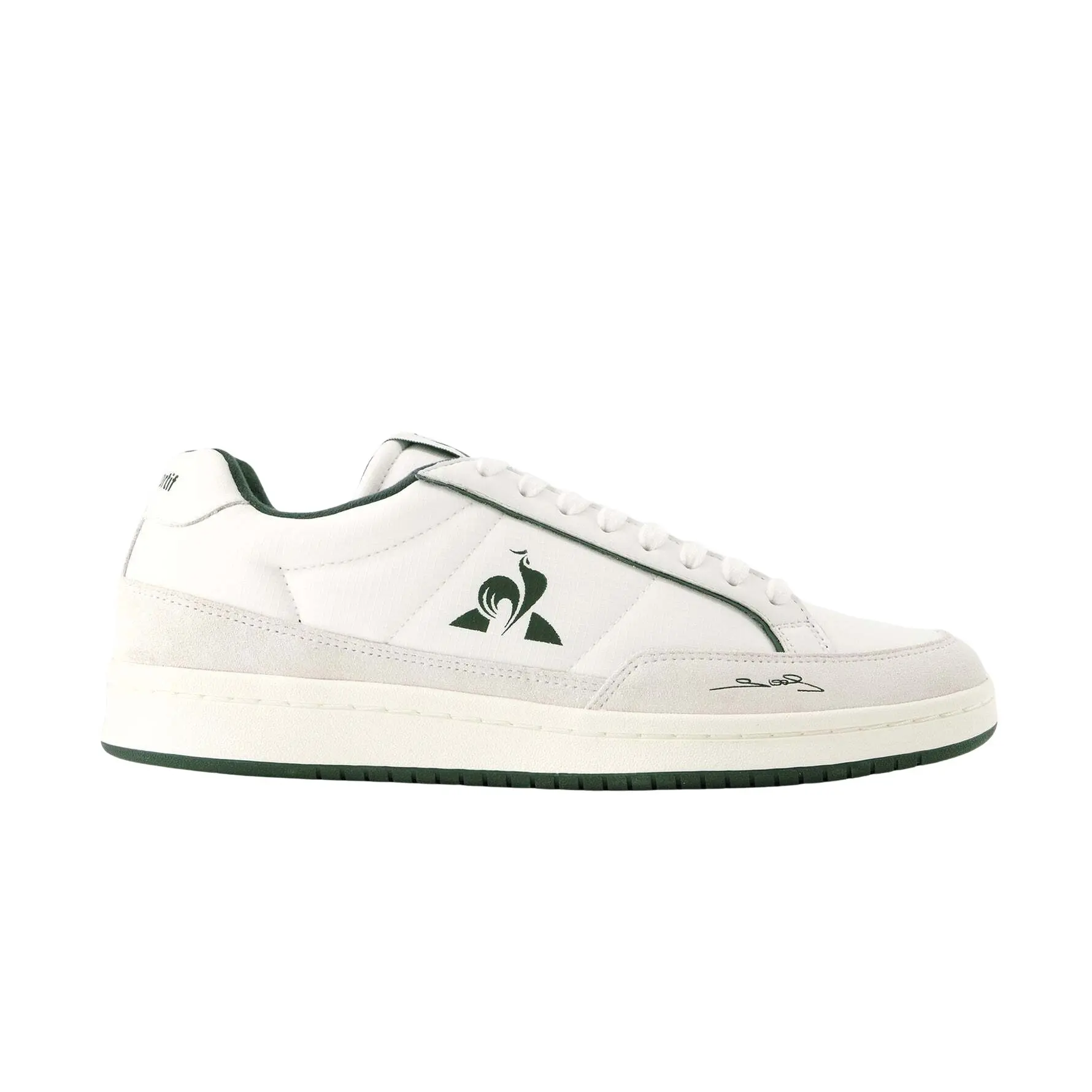 Sneakers  Noah_2