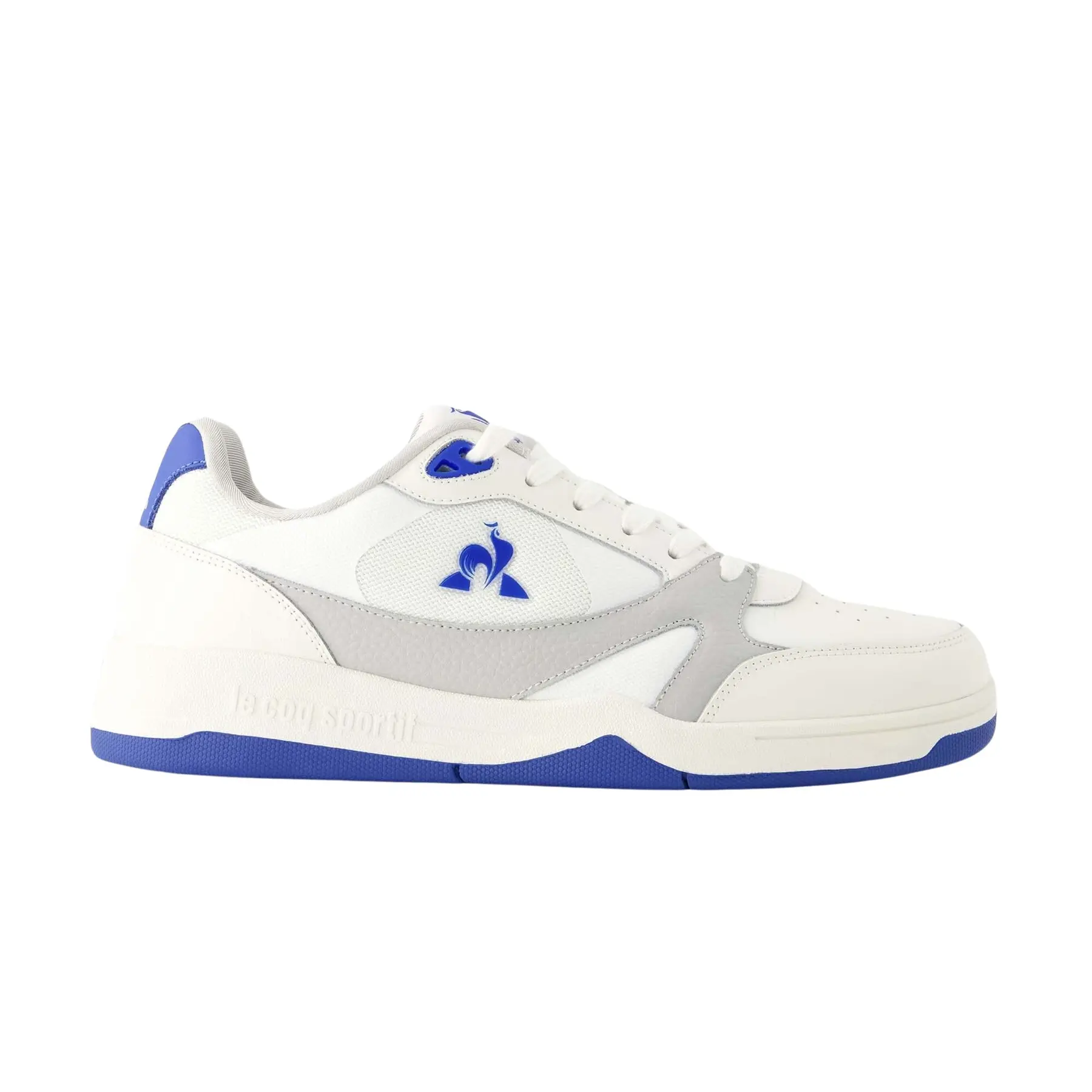 Baskets Le Coq Sportif Pro Star Lite