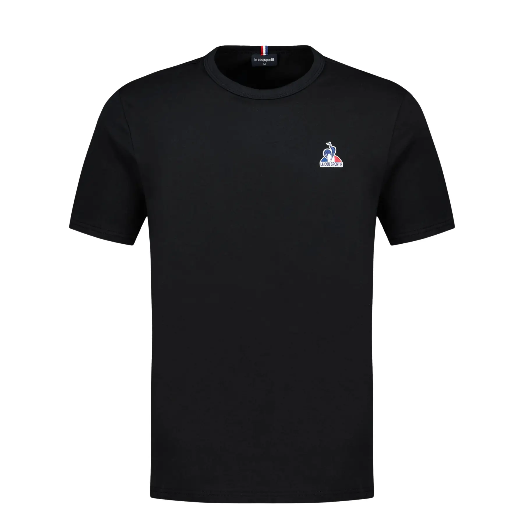 T-shirt Le Coq Sportif Essentiels