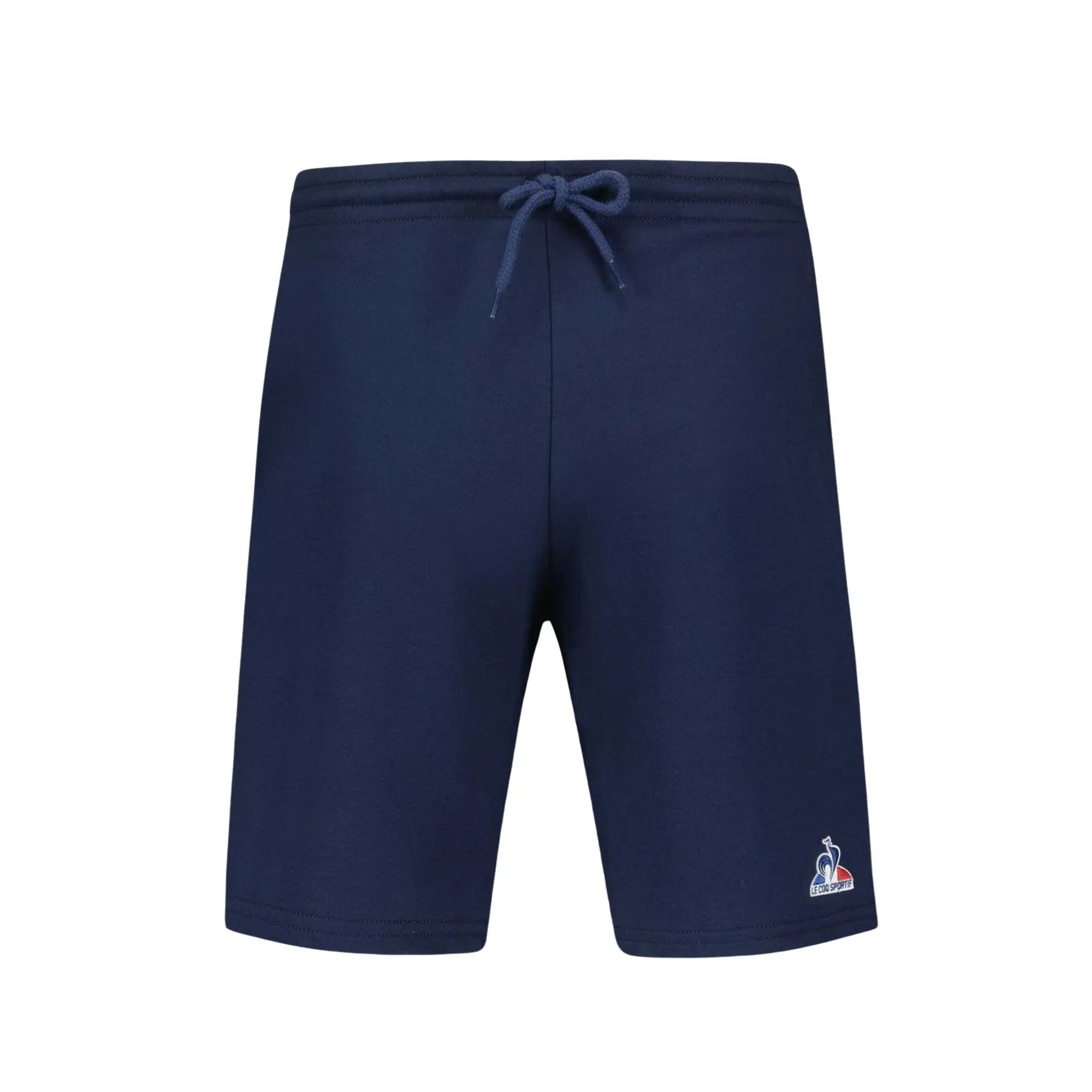 Short Le Coq Sportif Essentiels