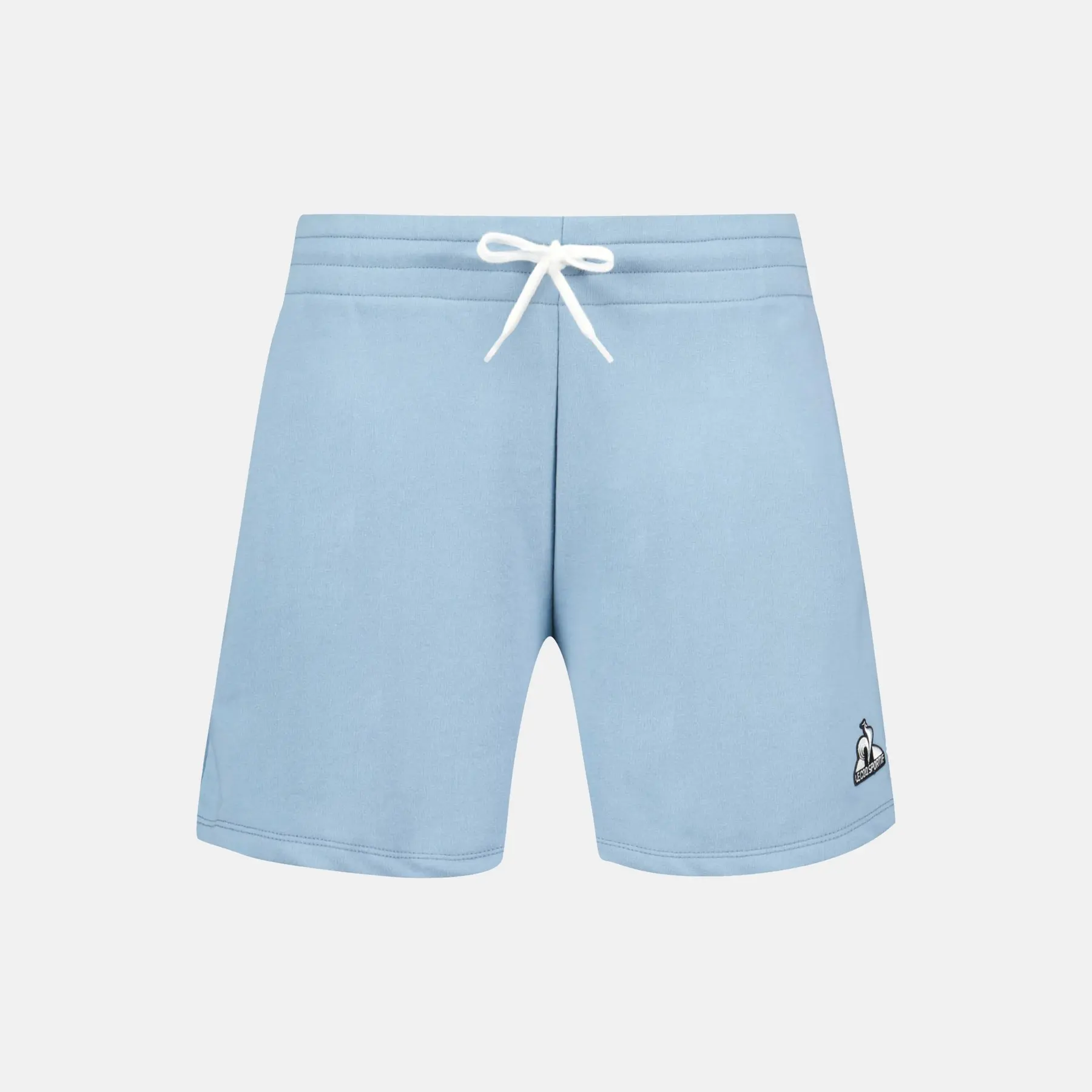 Shorts für Damen Le Coq Sportif Essentiels