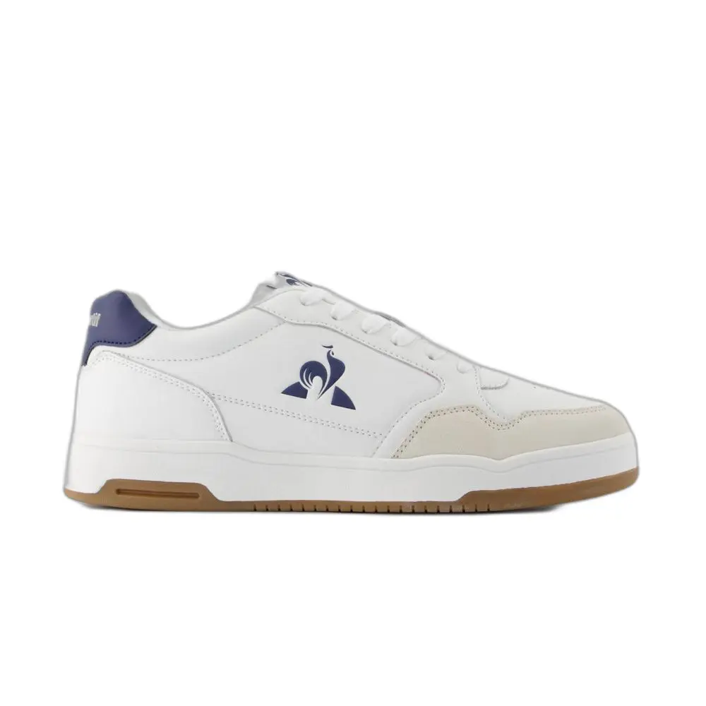 Sneakers Le Coq Sportif LCS Master