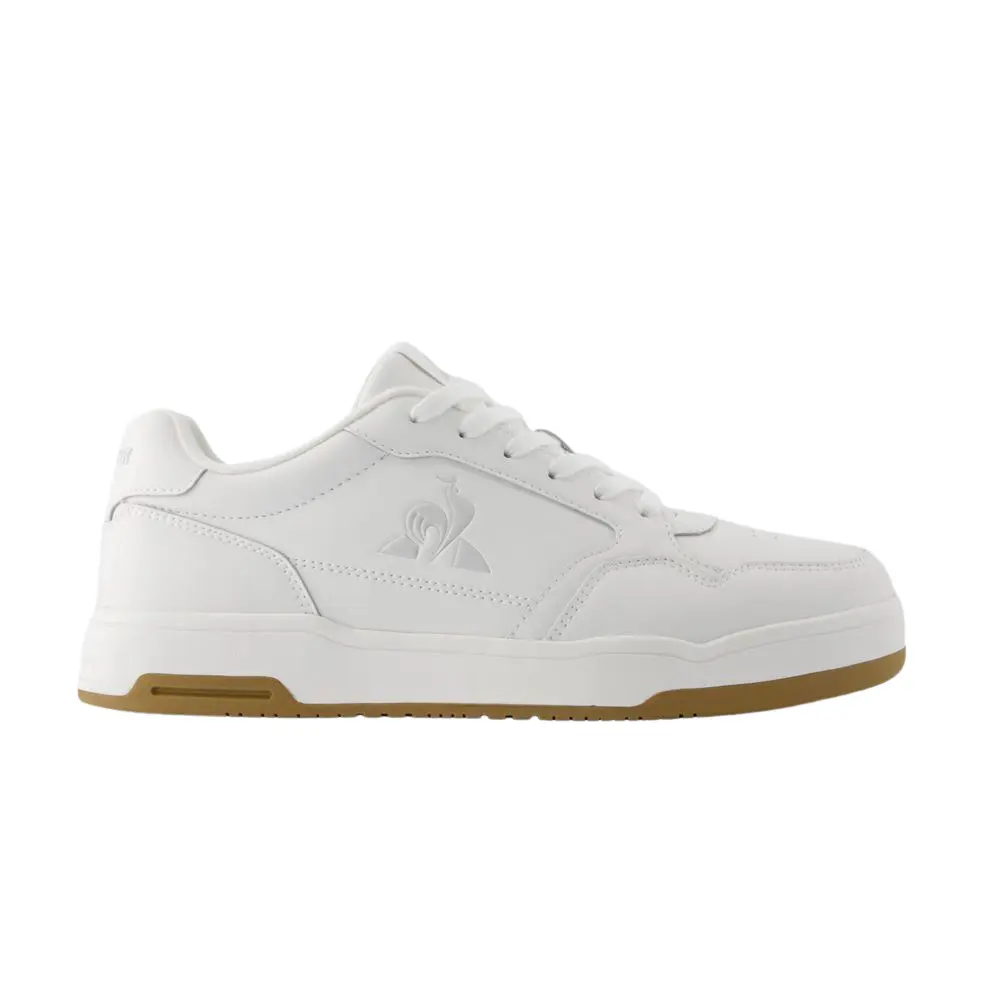 Le Coq Sportif LCS Master