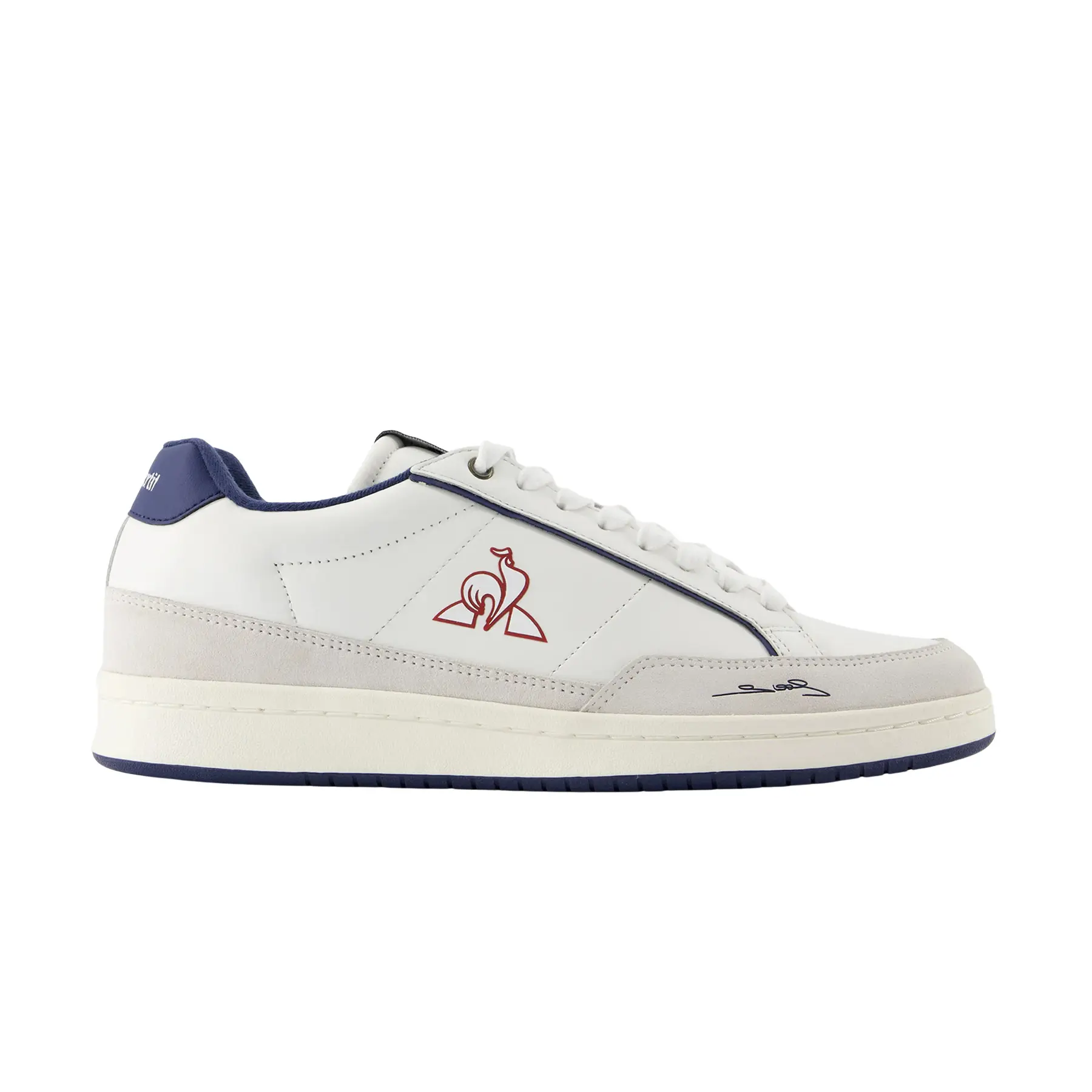 Sneakers Le Coq Sportif Noah_2