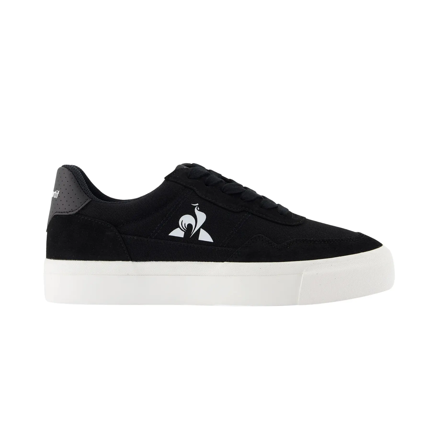 Sneakers Le Coq Sportif Ollie
