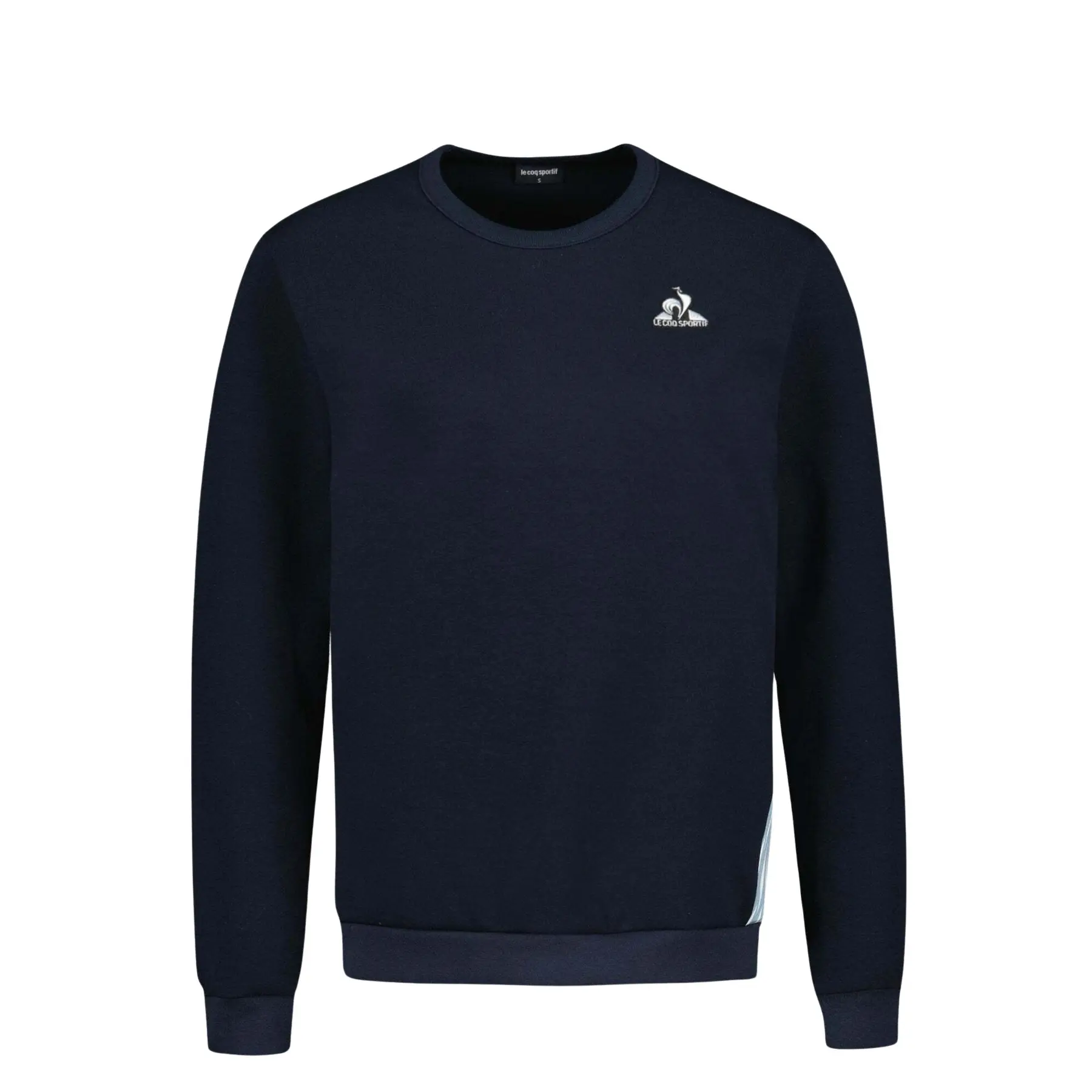 Sweatshirt Damen Le Coq Sportif Heritage N°1