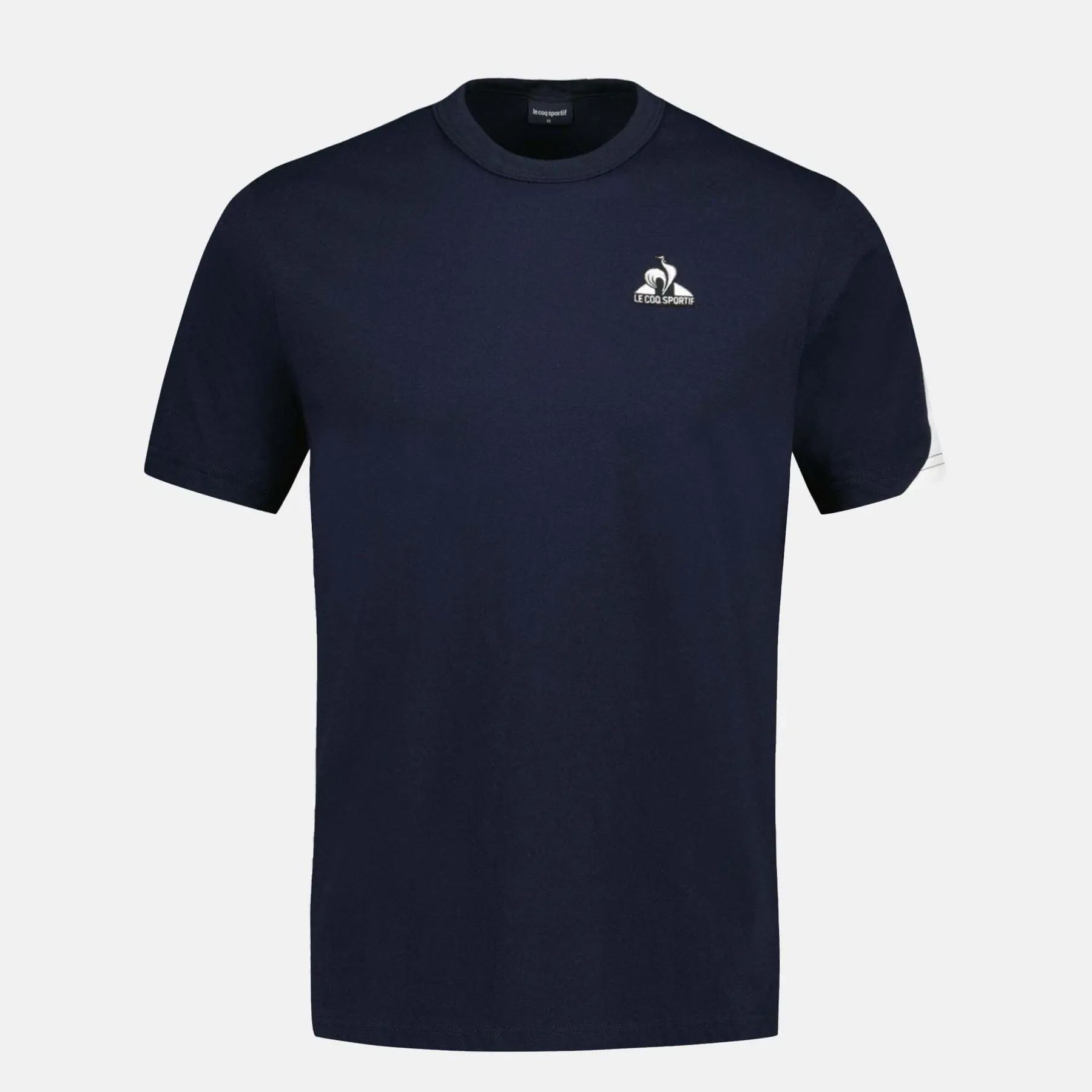 T-shirt Le Coq Sportif Heritage N°1