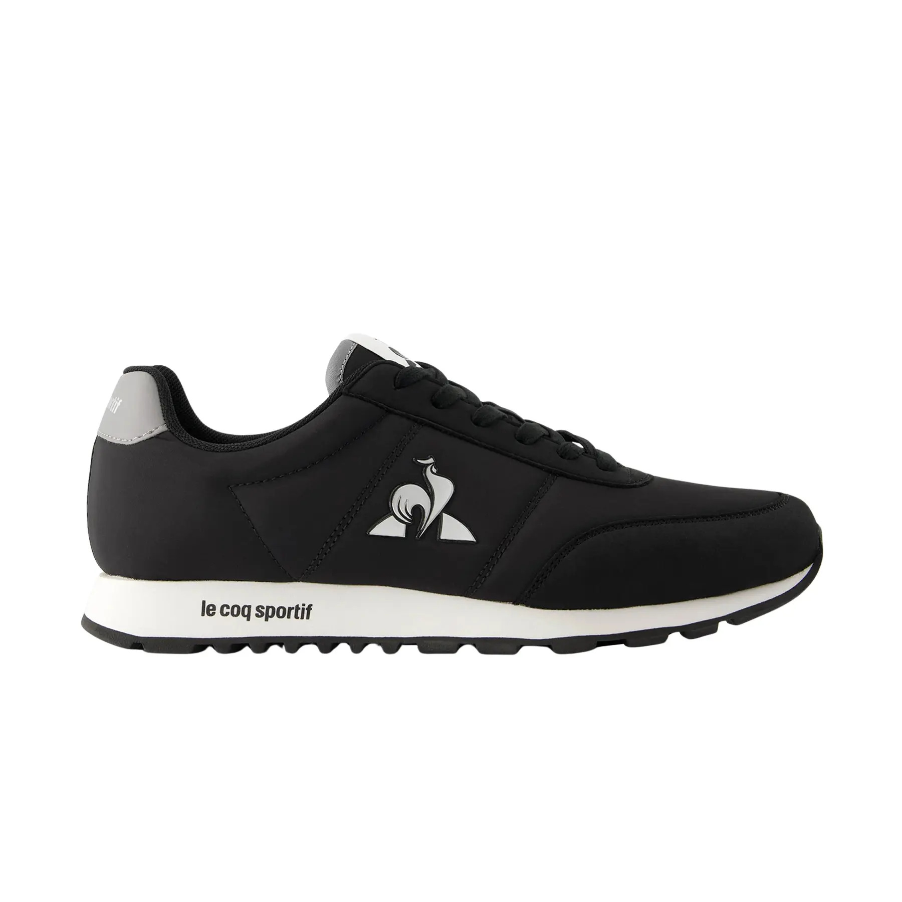 Baskets Le Coq Sportif Racerone 2