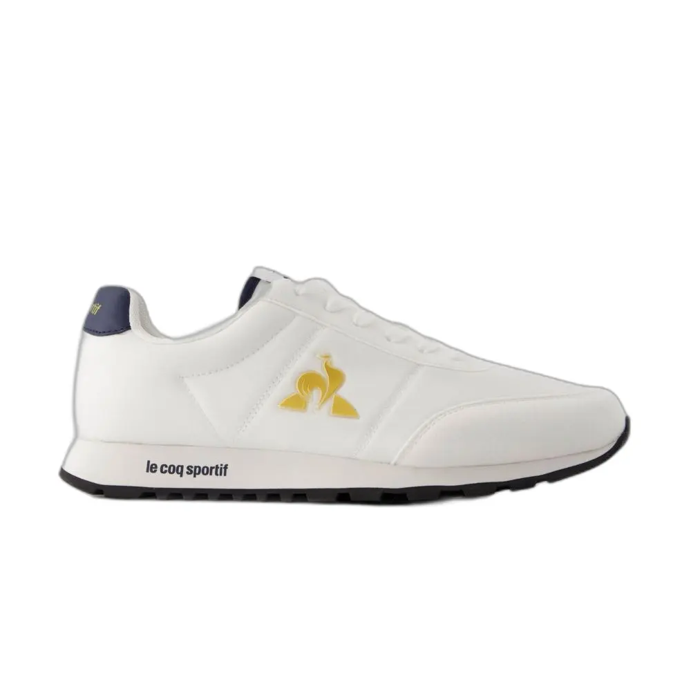 Le Coq Sportif Racerone_2