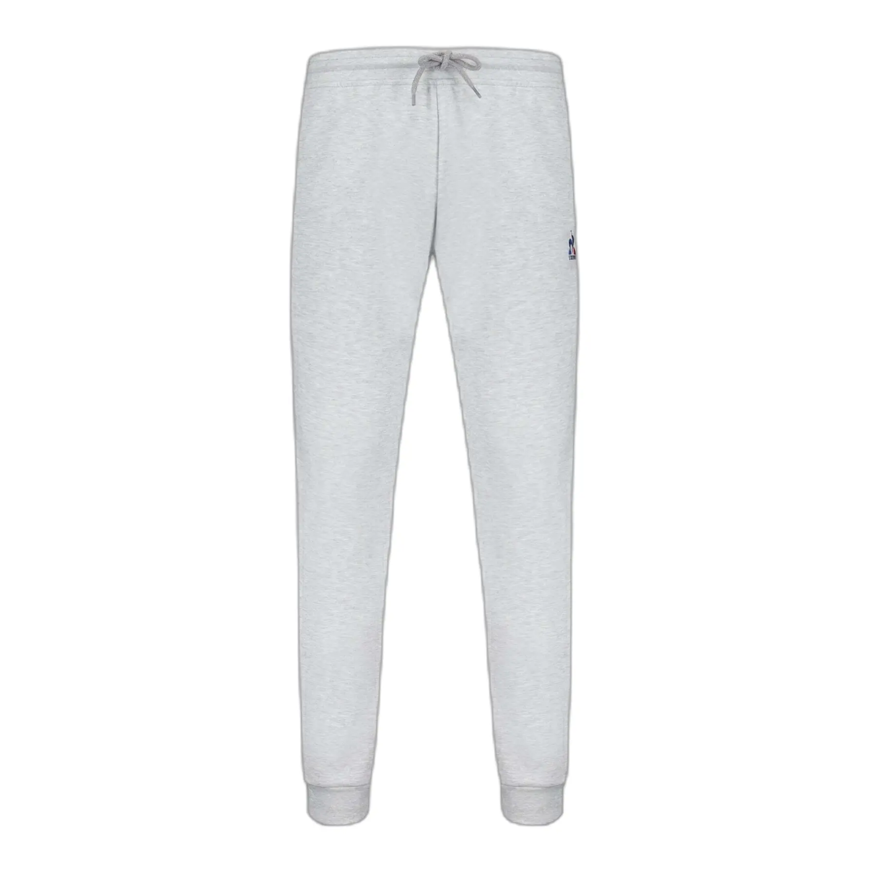 Pantaloni running Le Coq Sportif Essentiels N°2