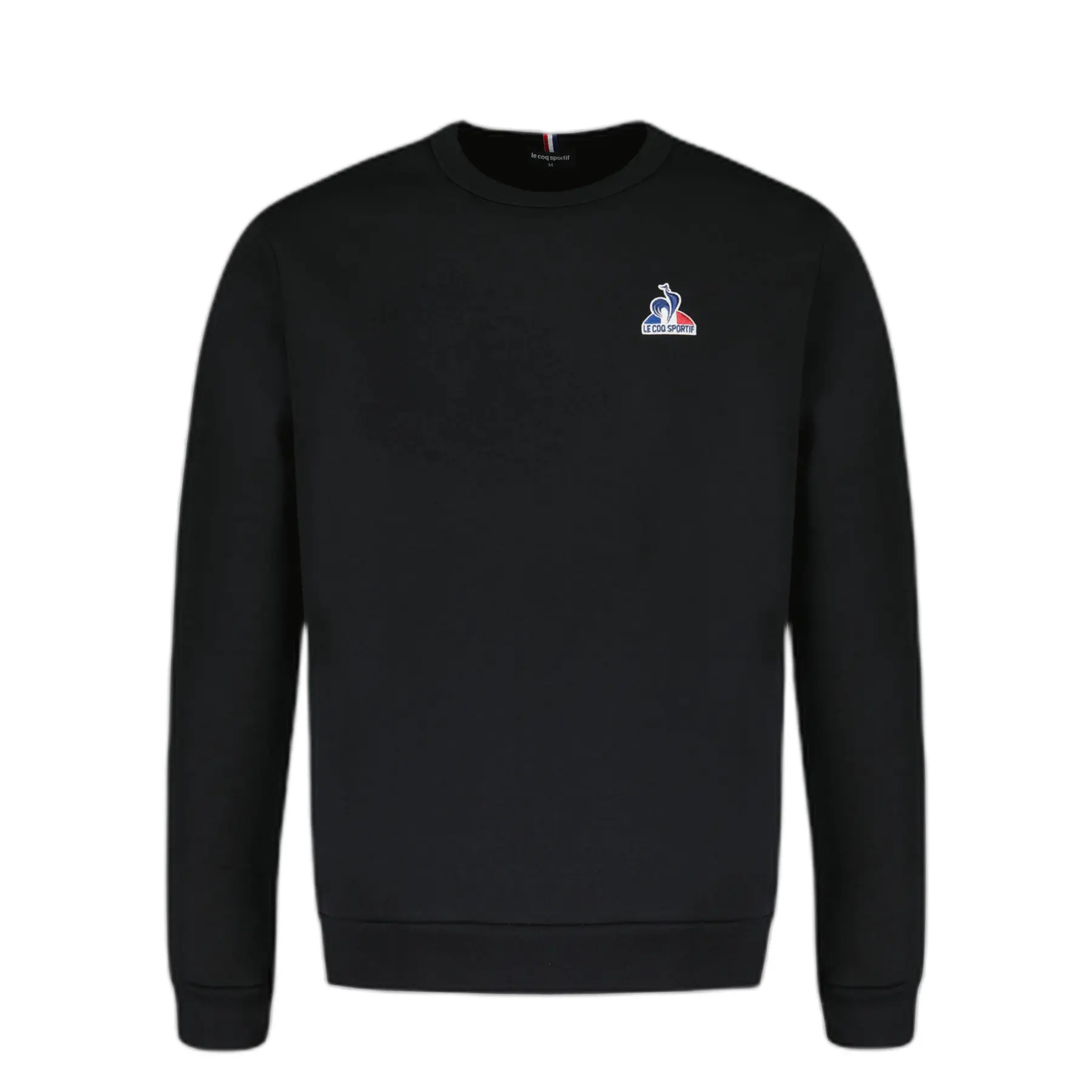 Felpa girocollo Le Coq Sportif Essentiel N°1