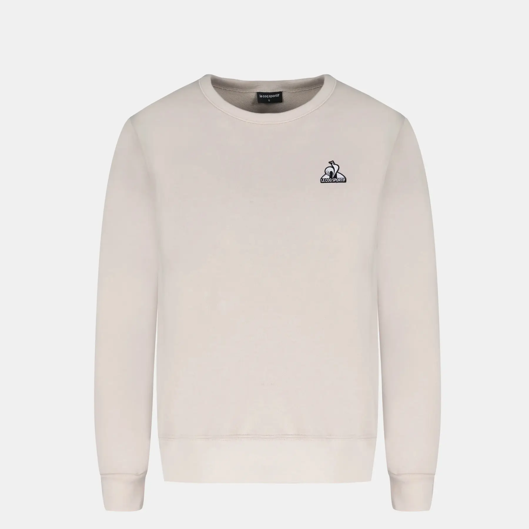 Felpa da donna Le Coq Sportif Contemporain N°1
