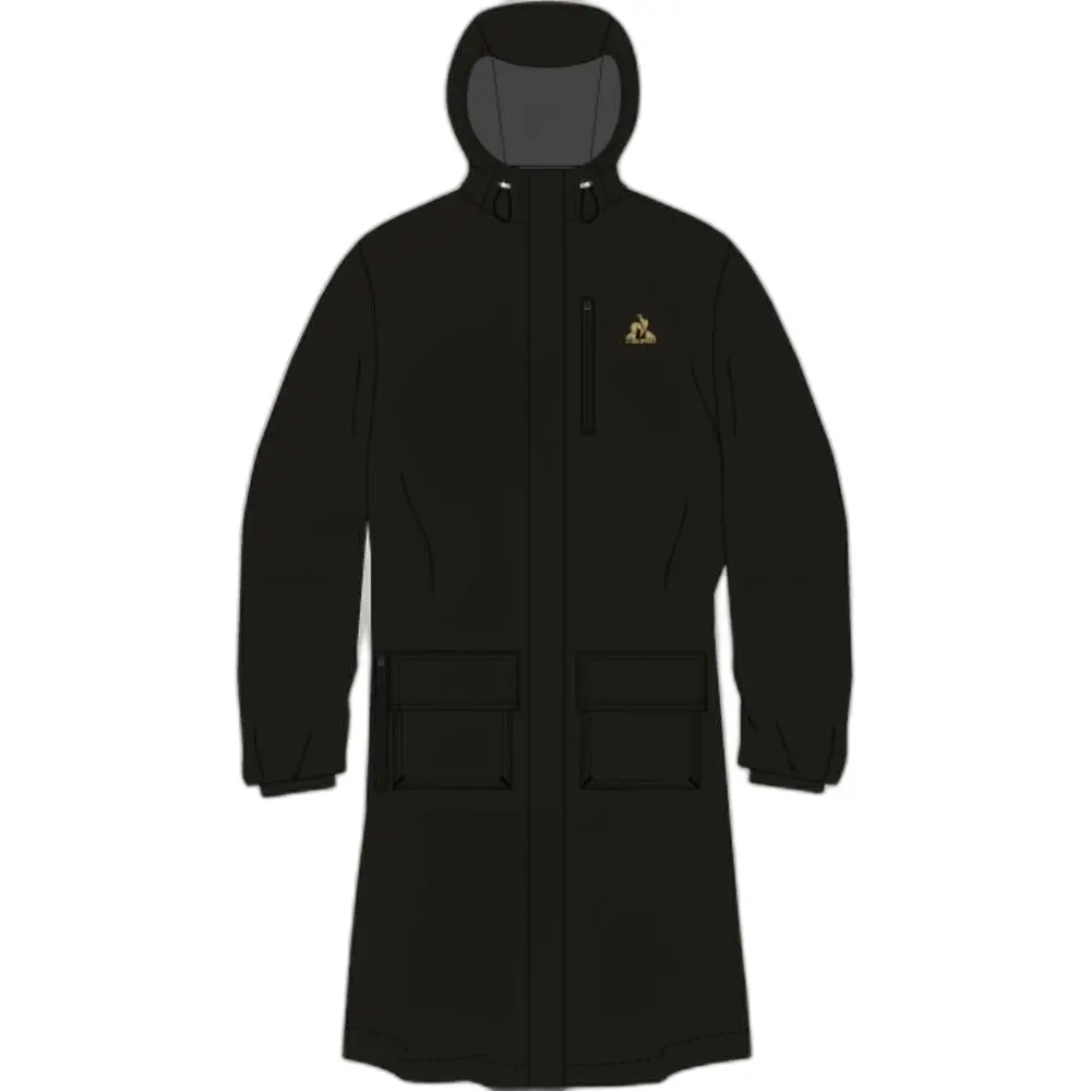Parka Le Coq Sportif