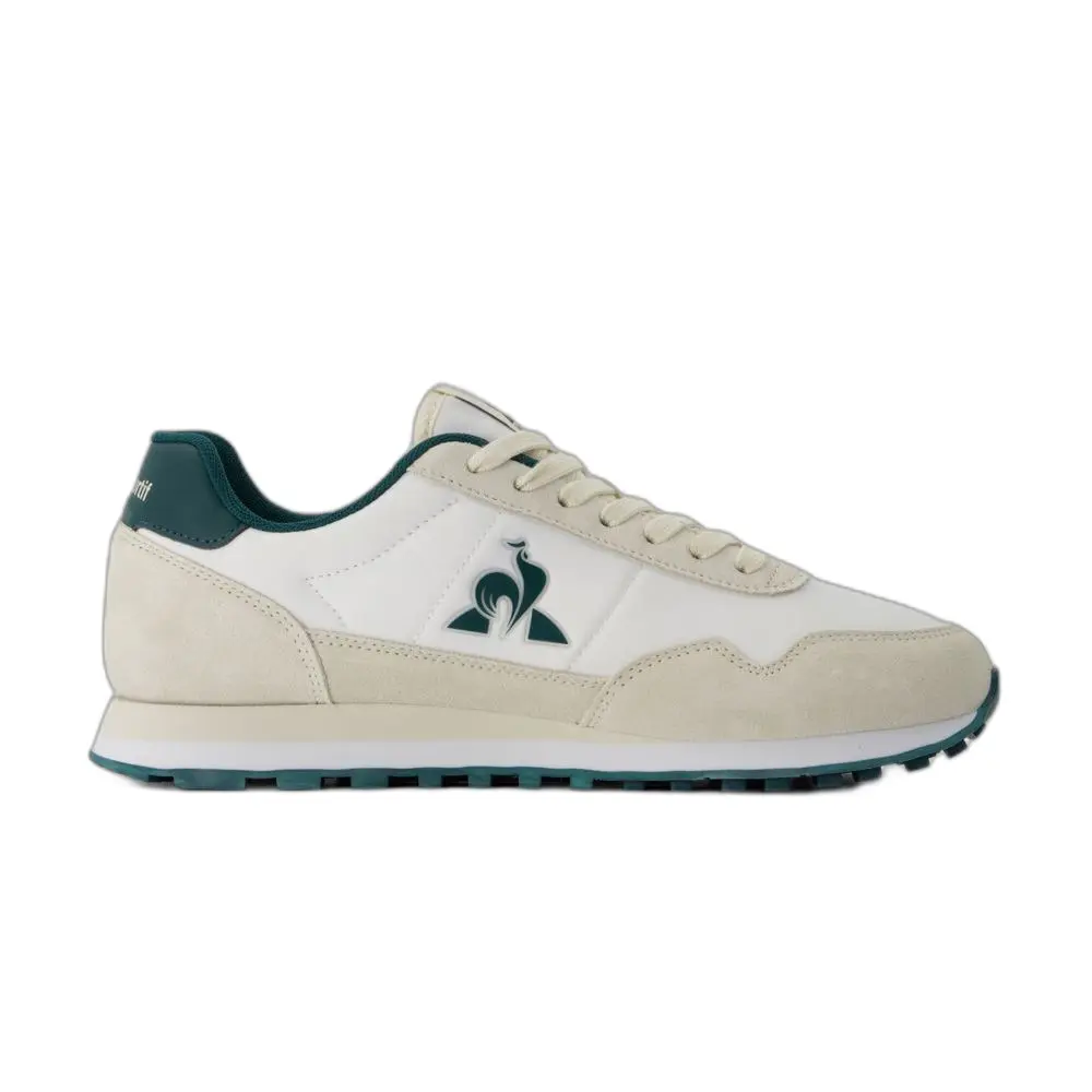 Sneakers Le Coq Sportif Astra_2