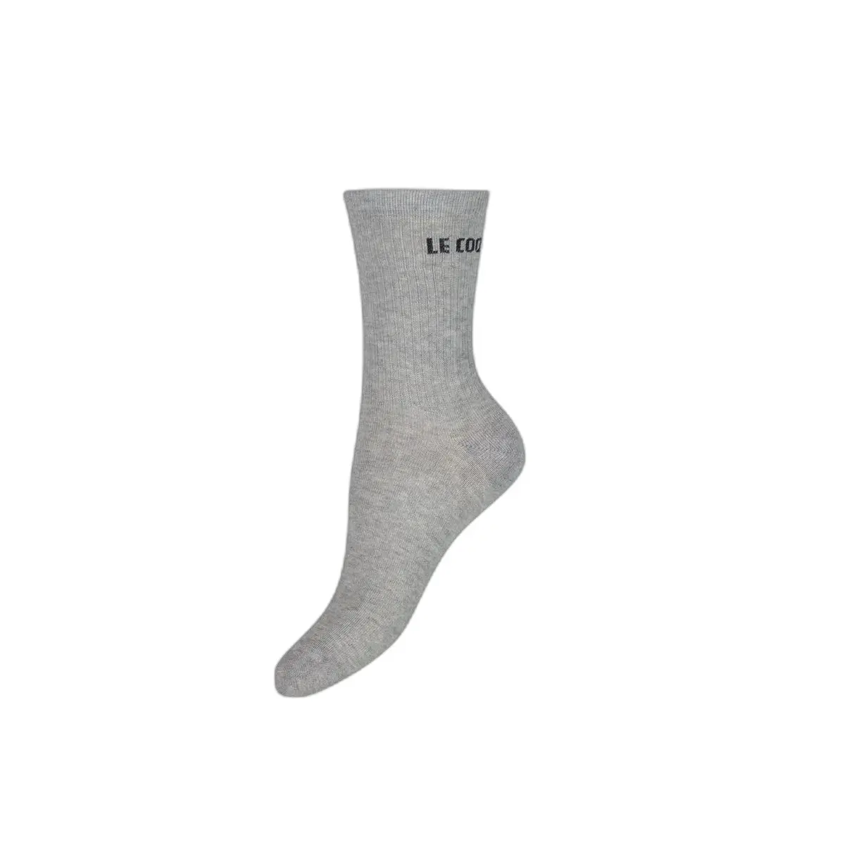 Socken Le Coq Sportif Essentiel N°1 (x2)
