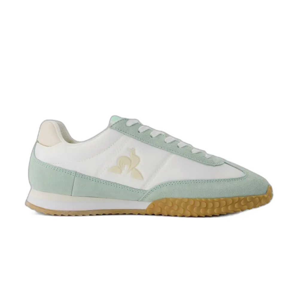Sneakers da donna Le Coq Sportif Veloce I