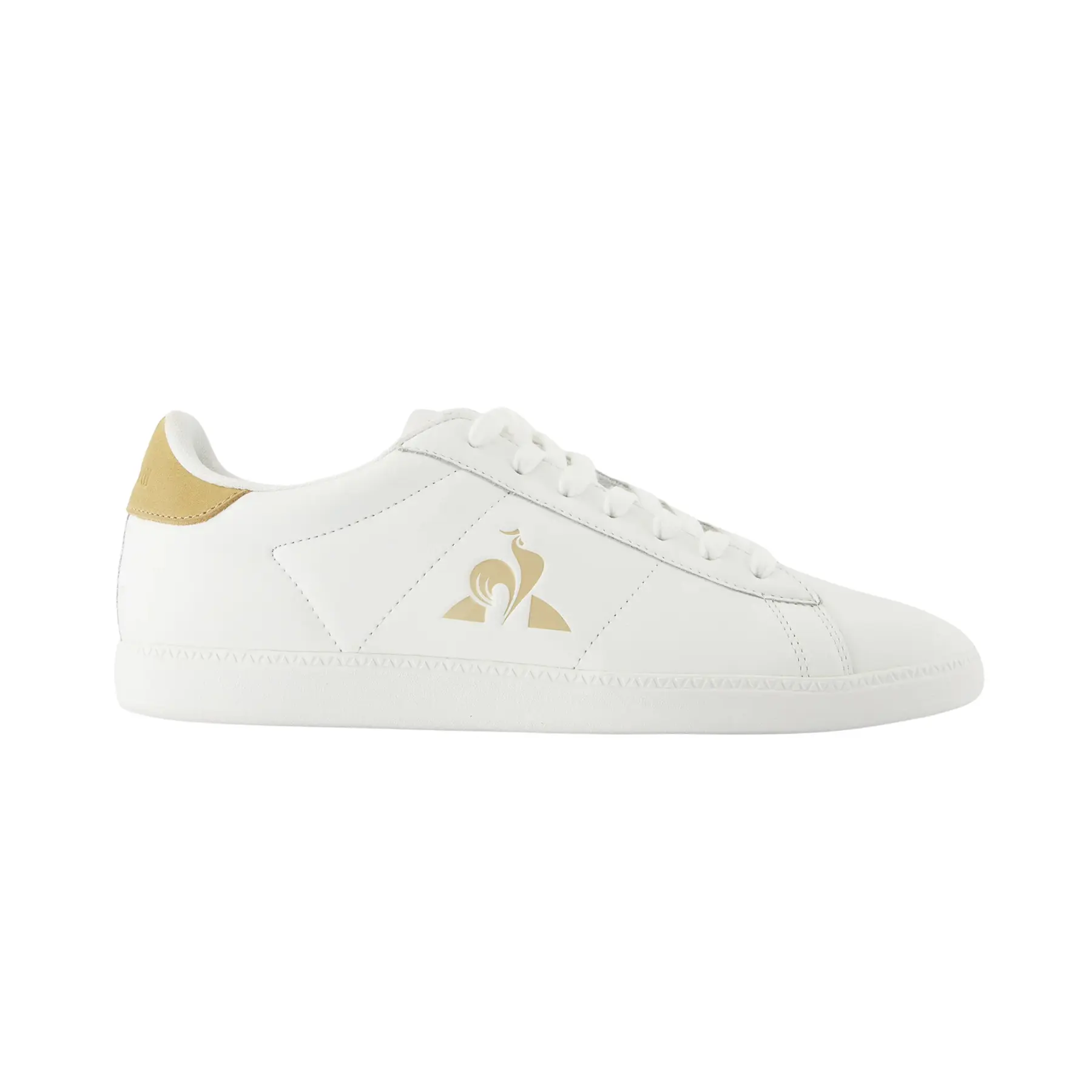 Sneakers Le Coq Sportif Courtset_2