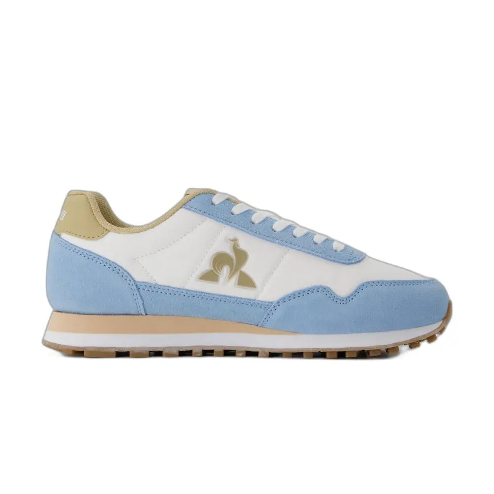 Chaussures Running Mode Le Coq Sportif Astra 2 W