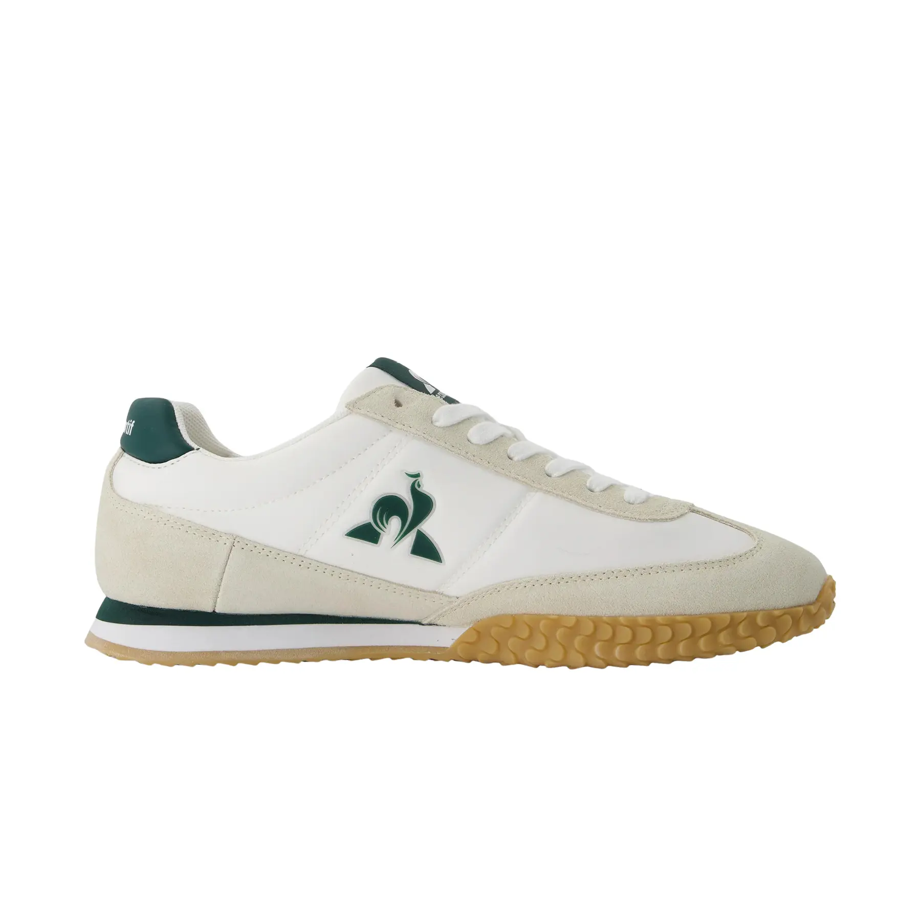 Sneakers Le Coq Sportif Veloce I