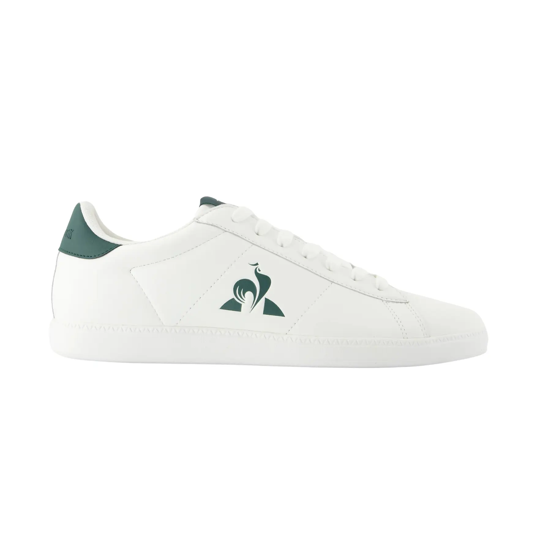 Sneakers Le Coq Sportif Courstet 2