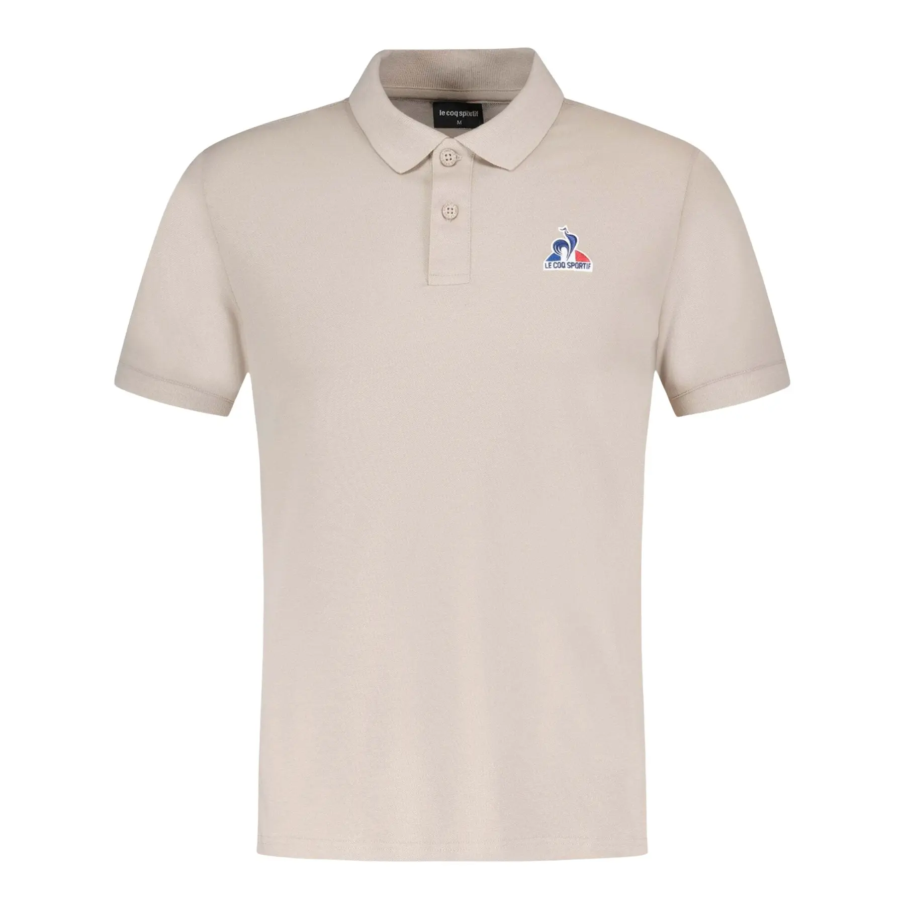 Polo-Shirt Le Coq Sportif Essentiels N°1