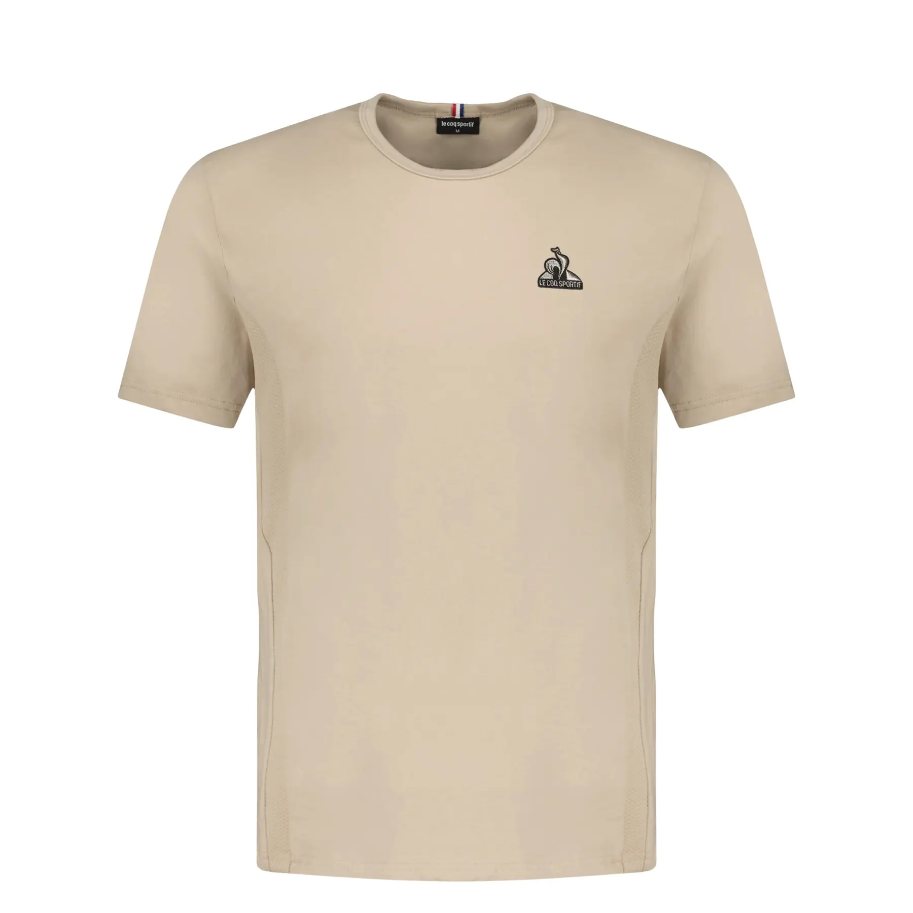 T-shirt Le Coq Sportif Tech SP N°2