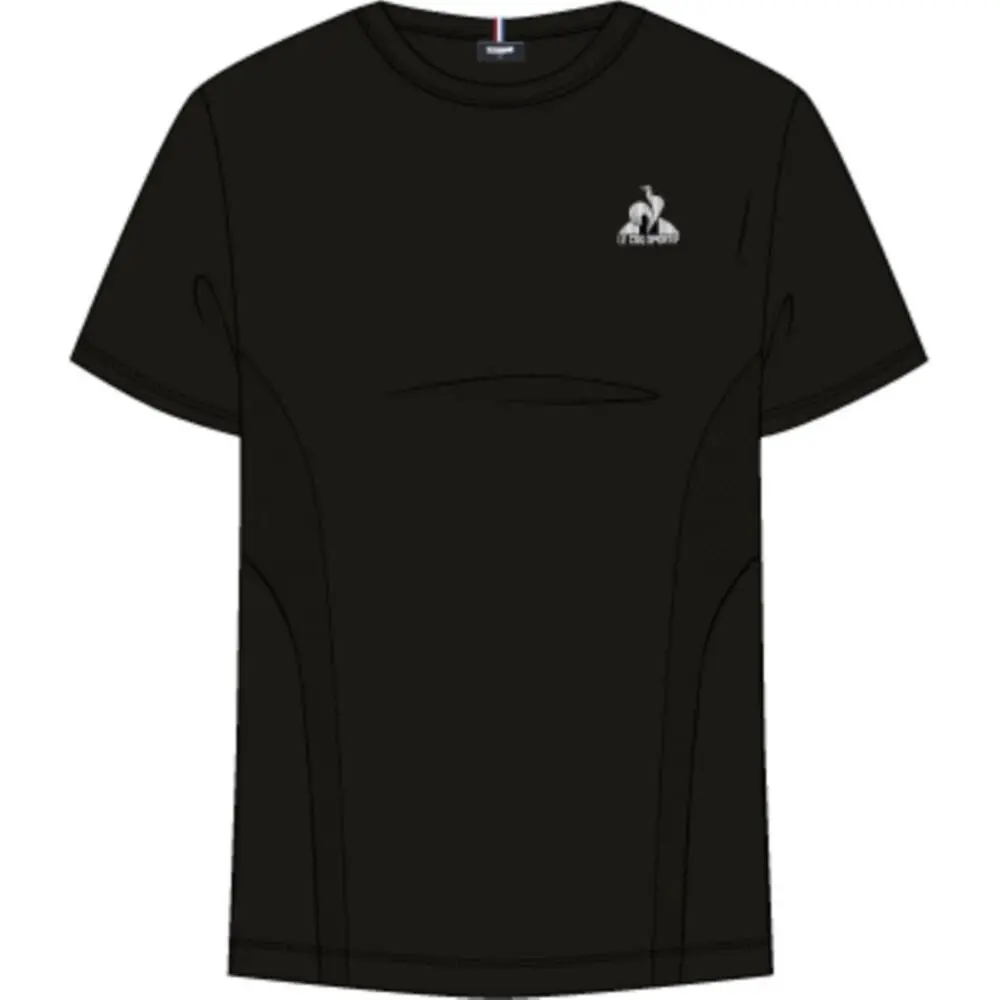 T-Shirt Le Coq Sportif Tech SP N°2