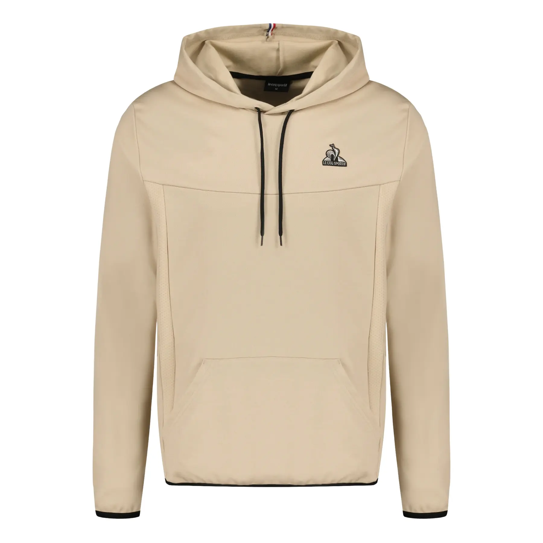 Hoodie Le Coq Sportif Tech SP N°1