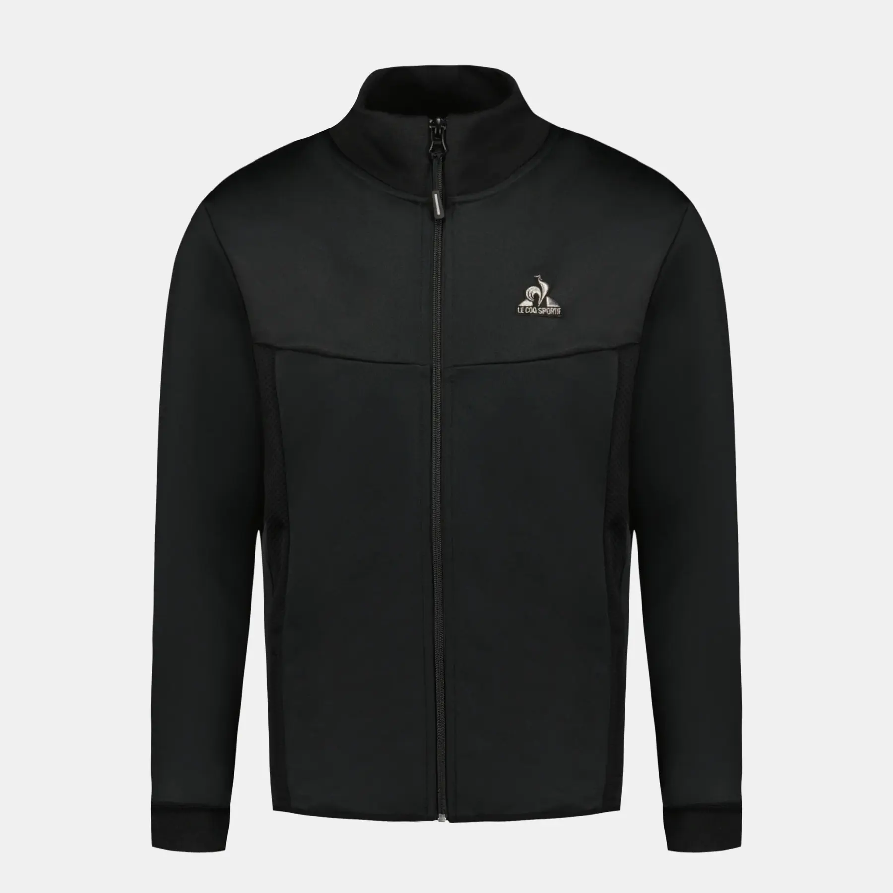Giacca sportiva Le Coq Sportif Tech SP N°1
