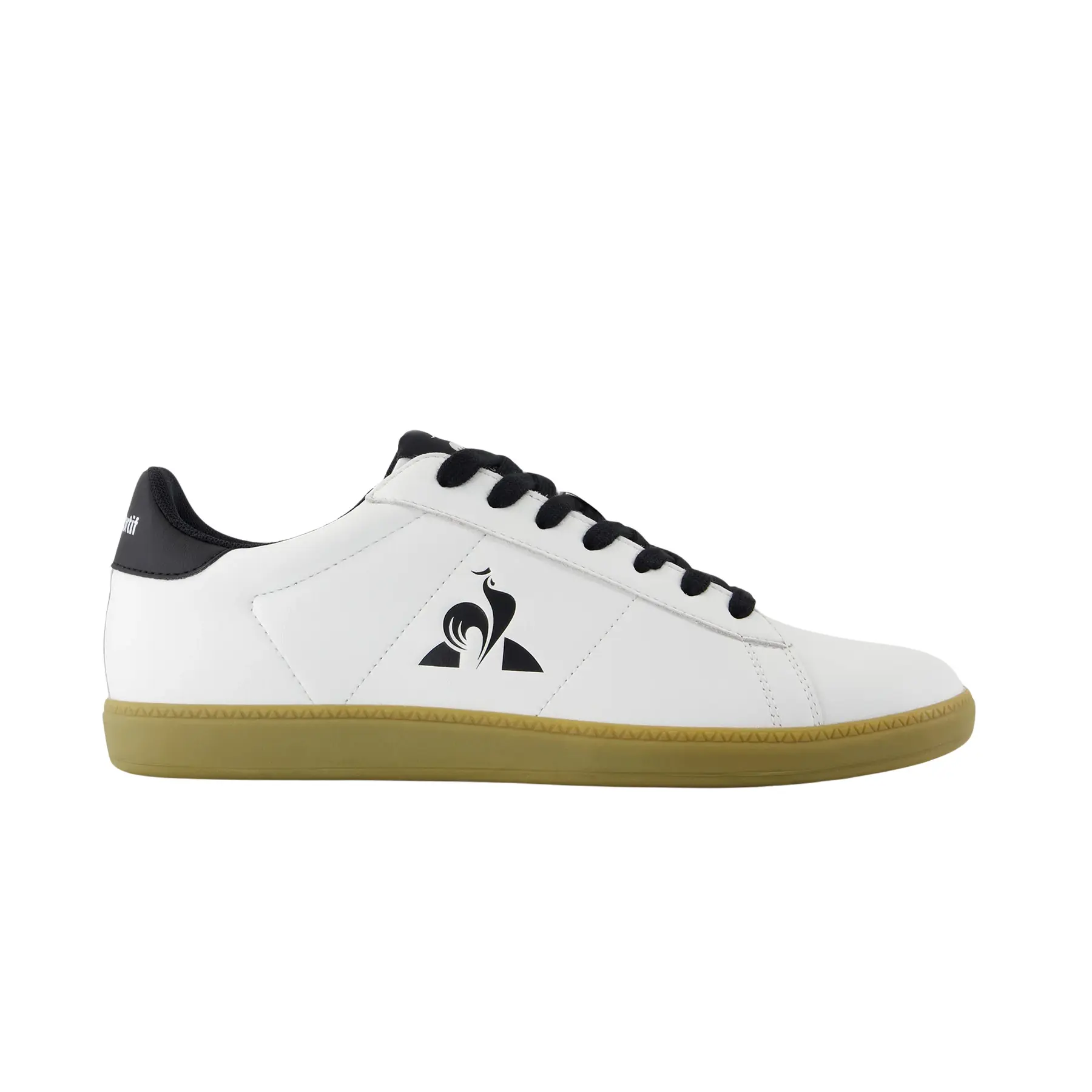 Sneakers Le Coq Sportif Courtset_2