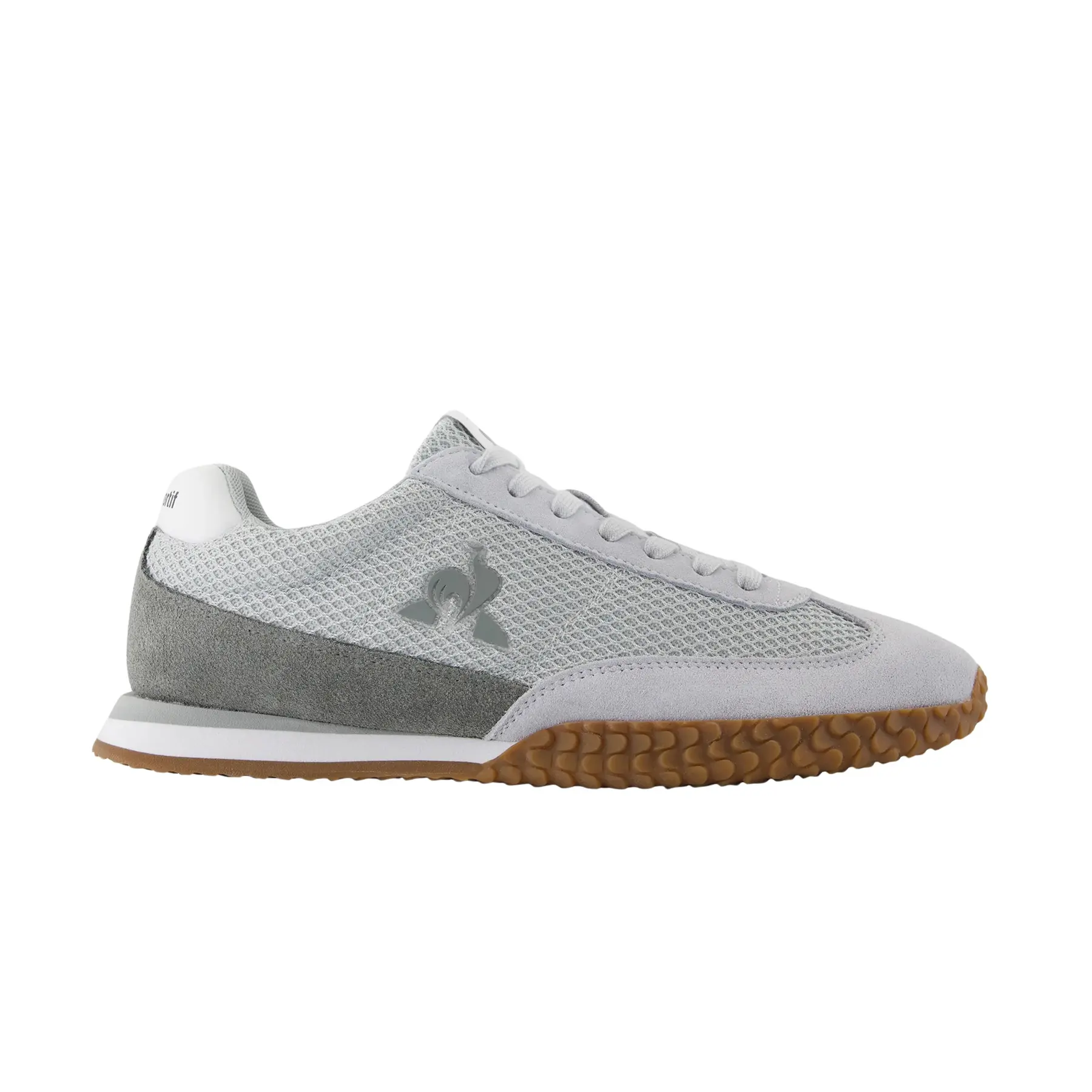 Baskets basses Le Coq Sportif VELOCE I