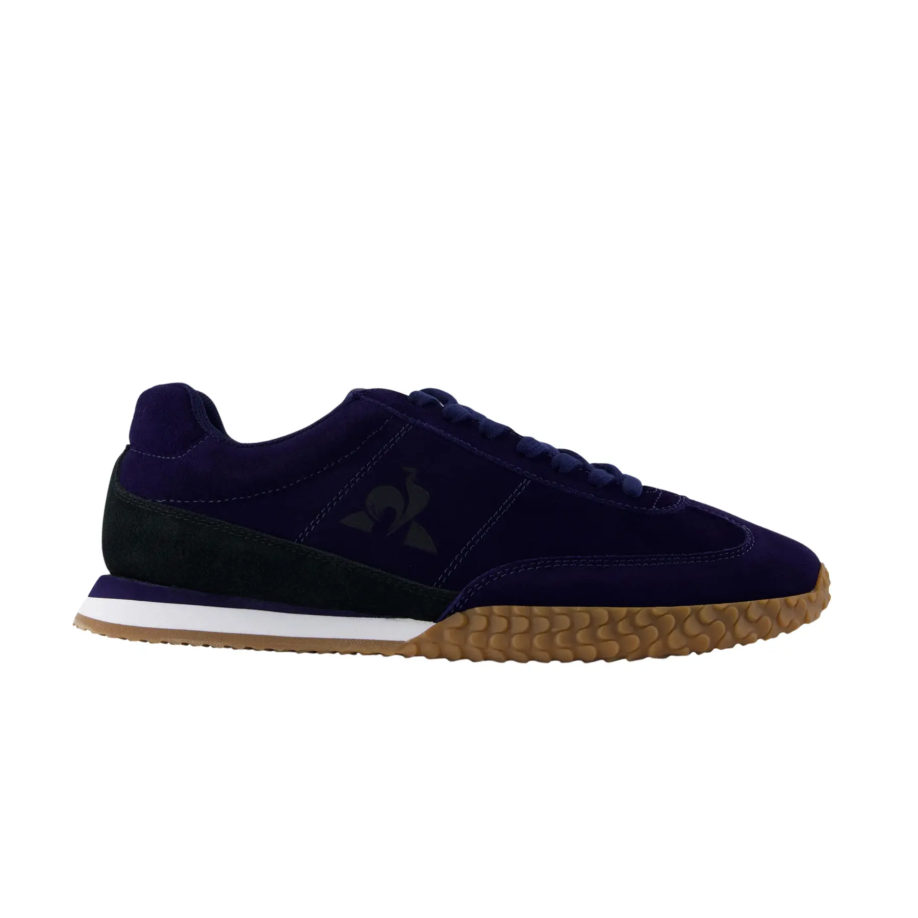Sneakers  Veloce