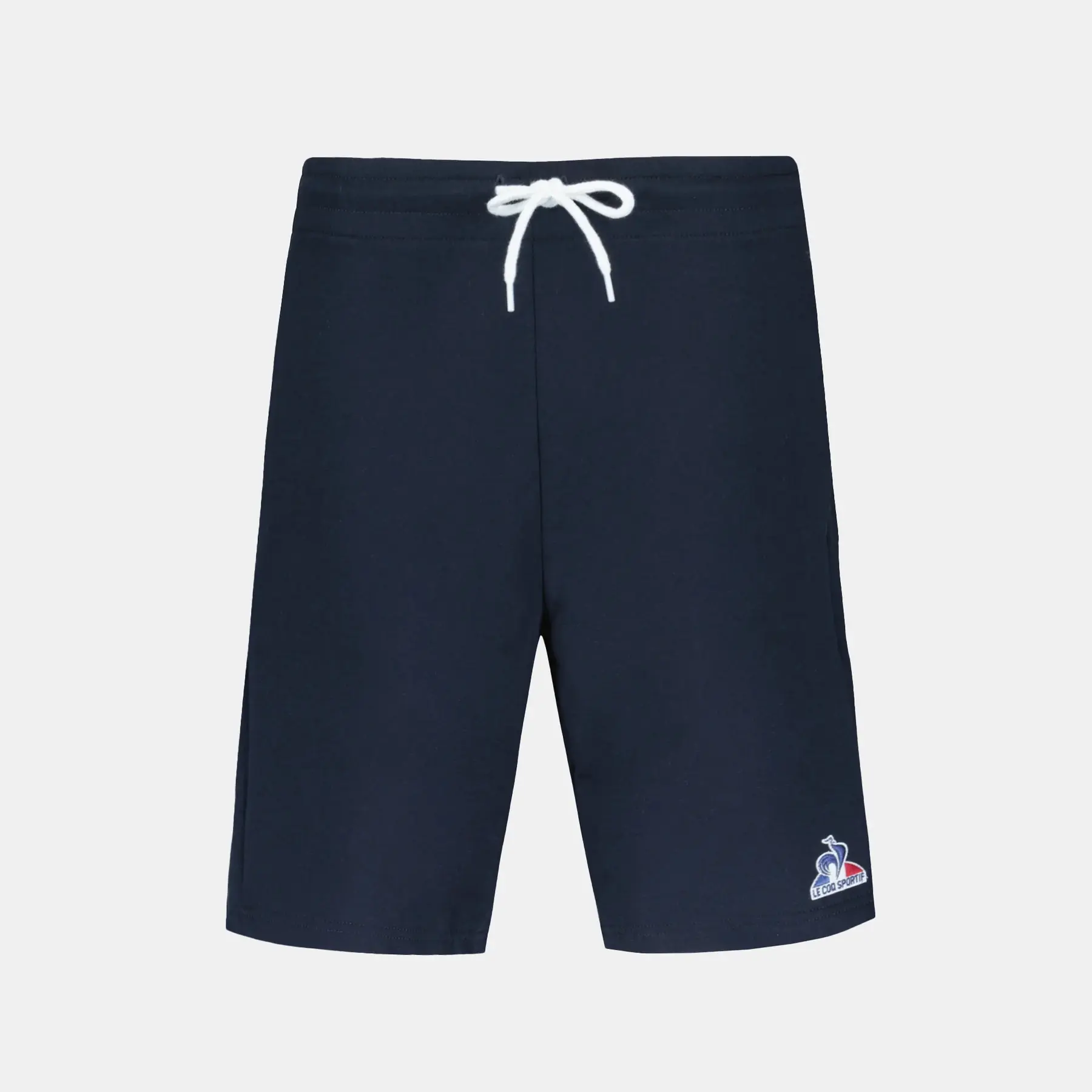 Shorts  Tri SP N°1