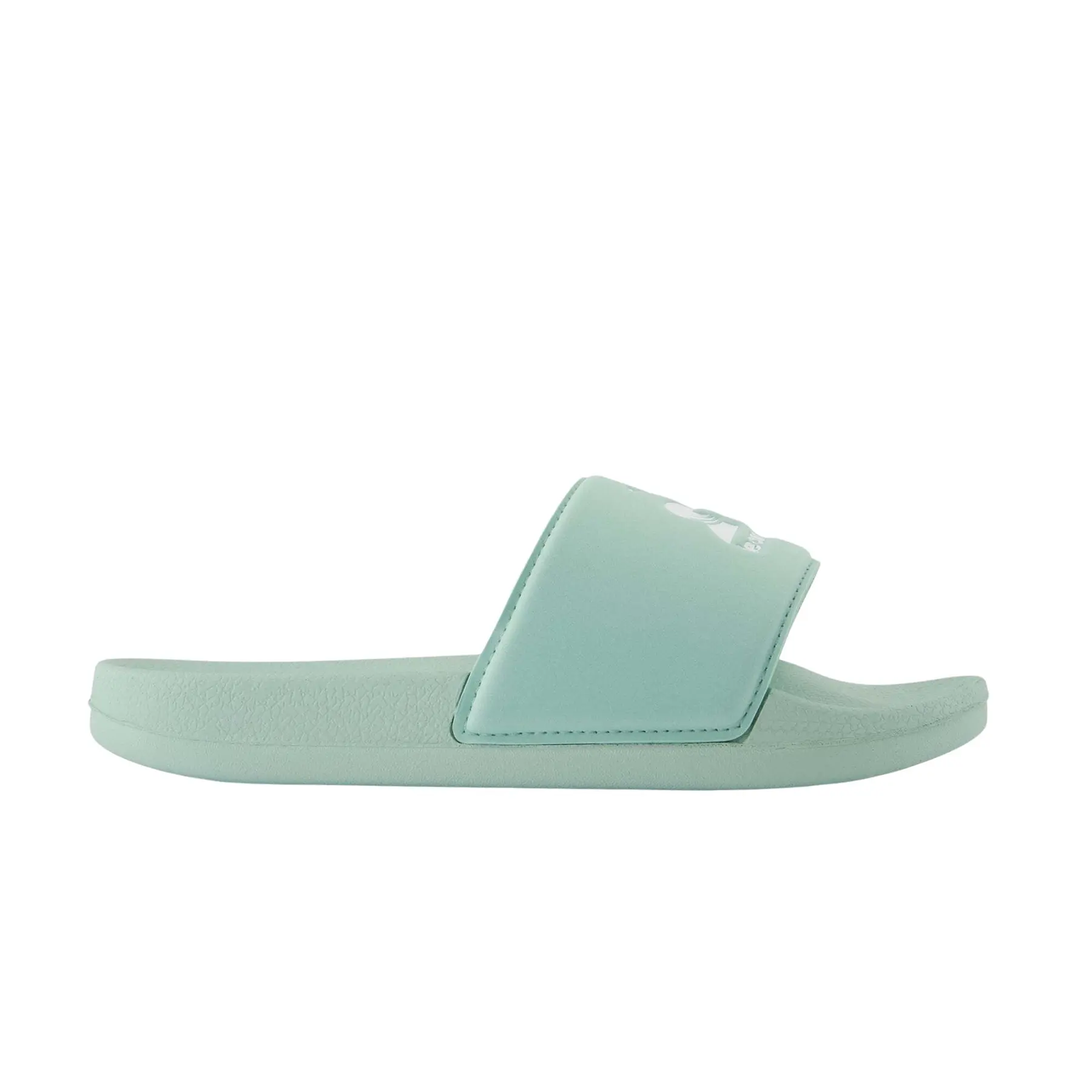 Slides Le Coq Sportif