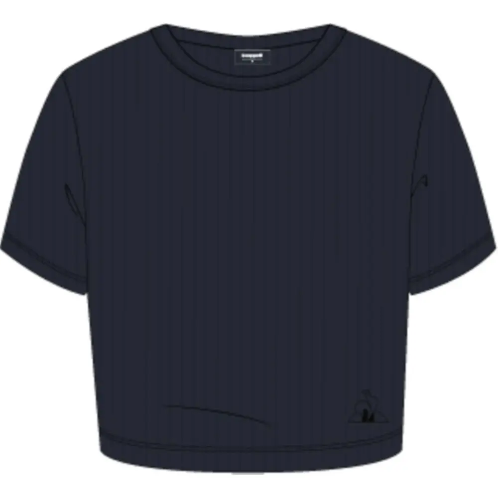 T-Shirt Le Coq Sportif Essential N°2