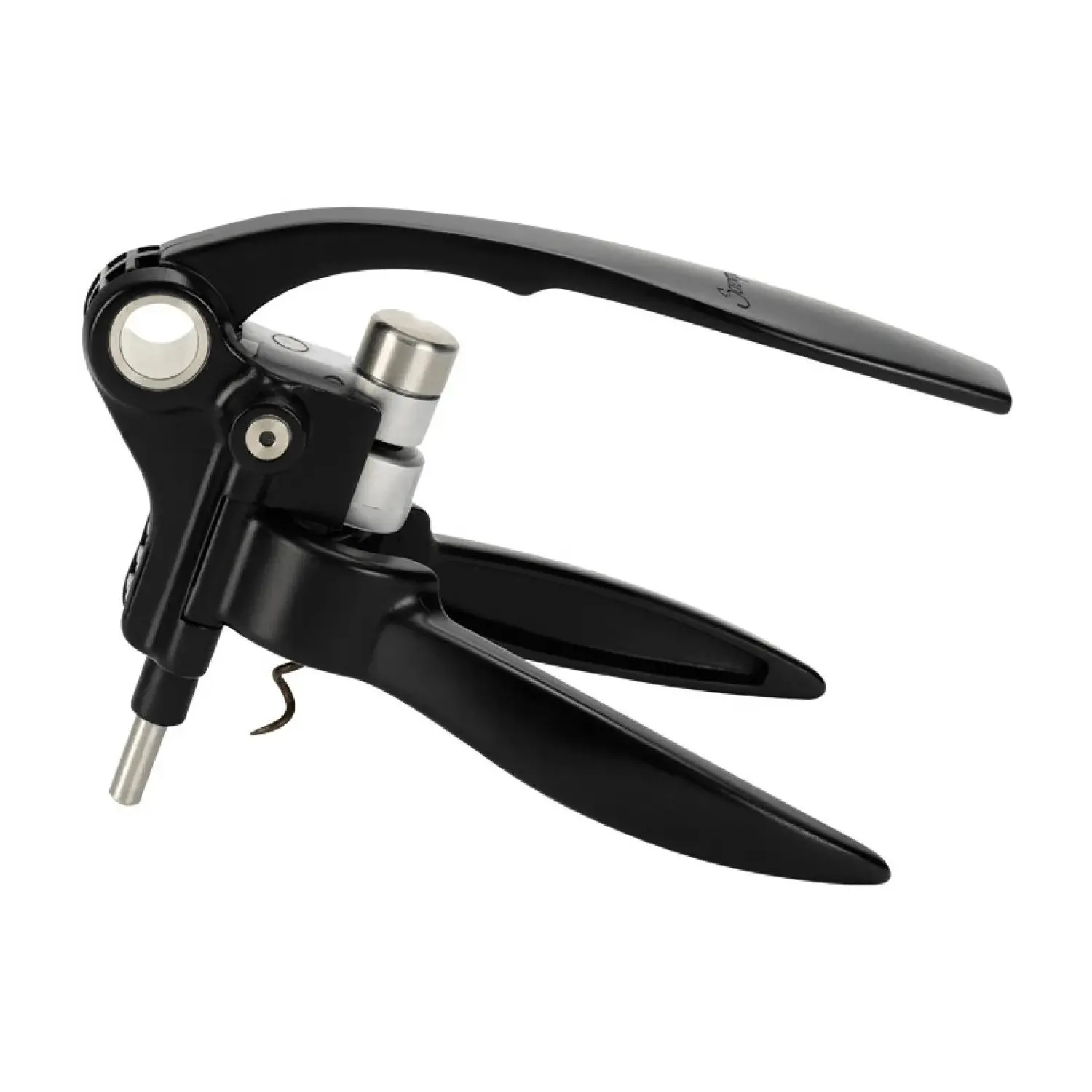 Tire-bouchon Le Creuset Screwpull