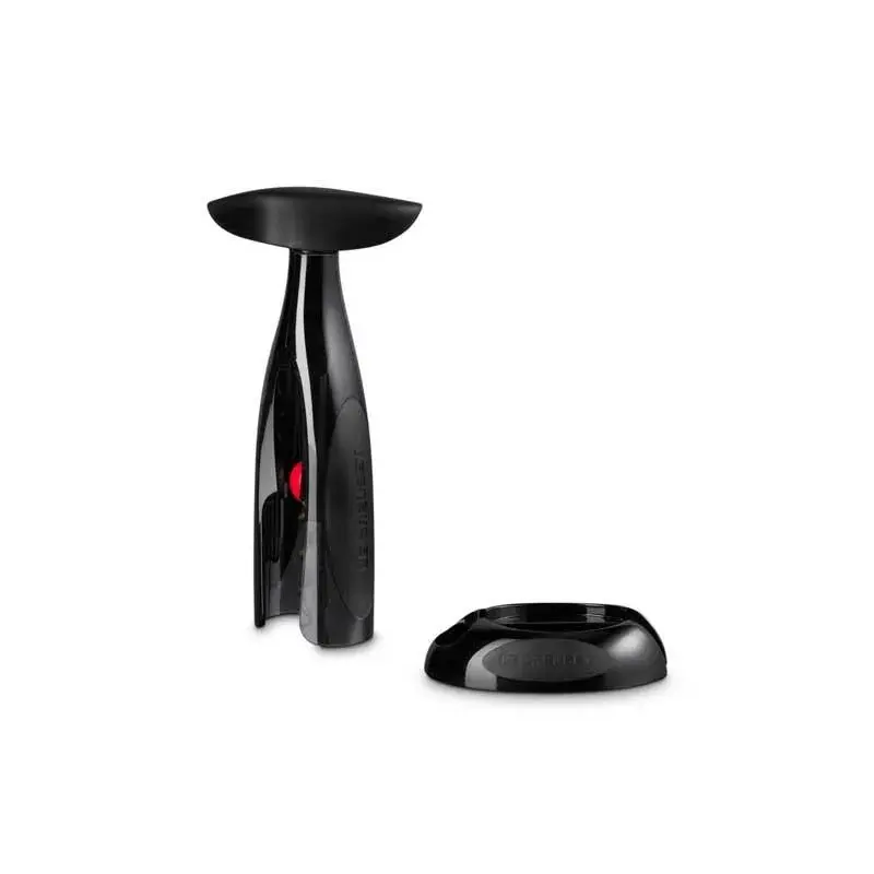Tire-bouchon avec coupe-capsule Le Creuset GS200