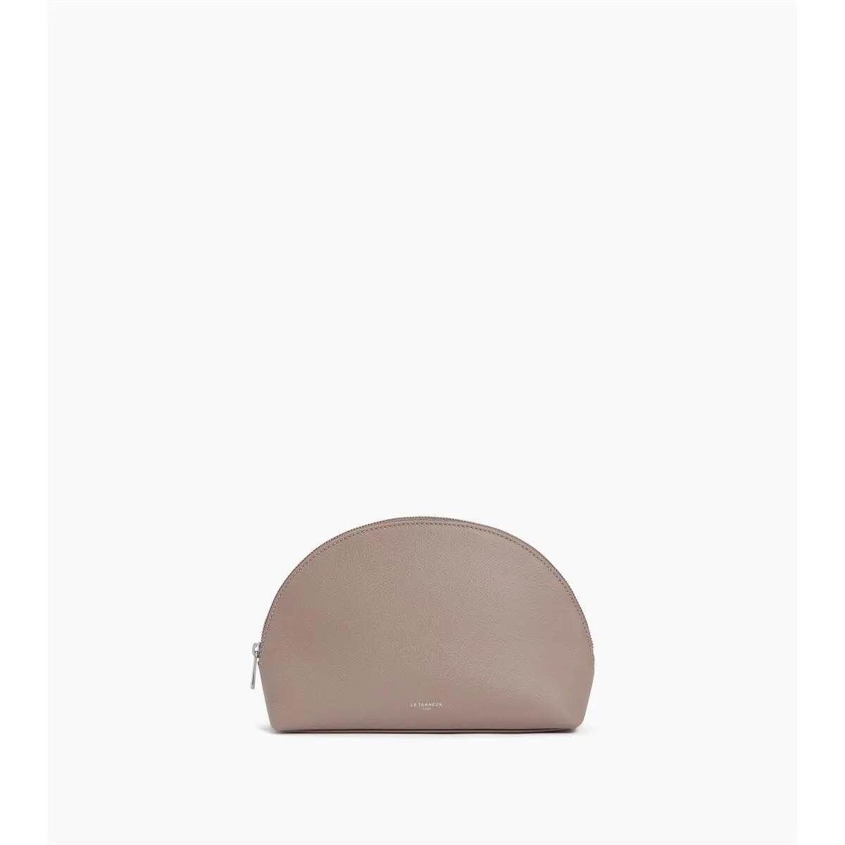 Borsa da toilette da donna con cerniera Le Tanneur
