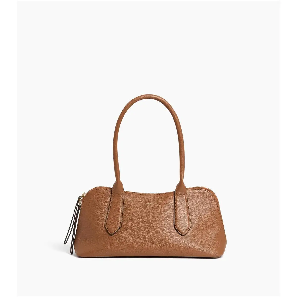Borsa Le Tanneur Apolline PM
