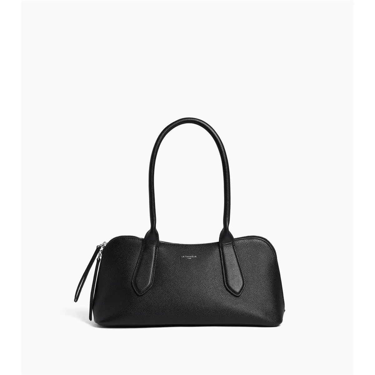 Borsa Le Tanneur Apolline PM