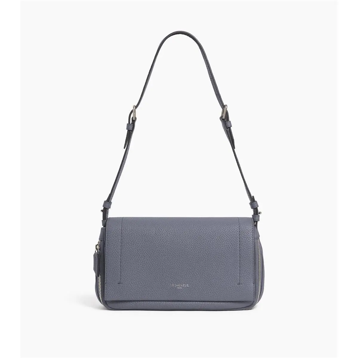 Borsa a tracolla da donna Le Tanneur Aurore