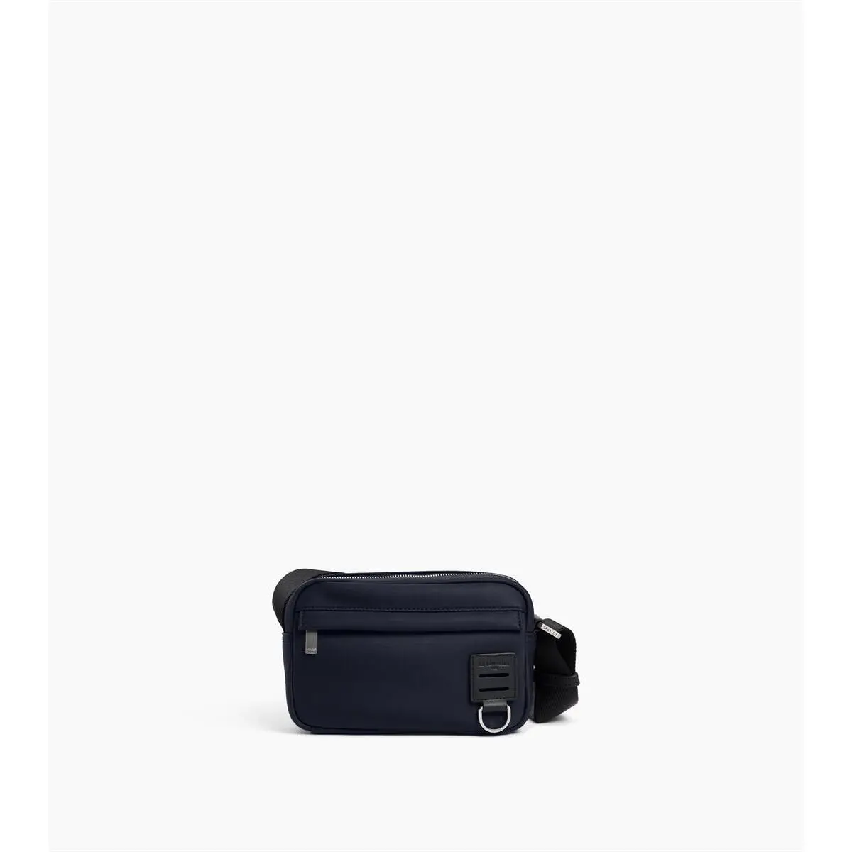 Borsa a tracolla Le Tanneur Emile