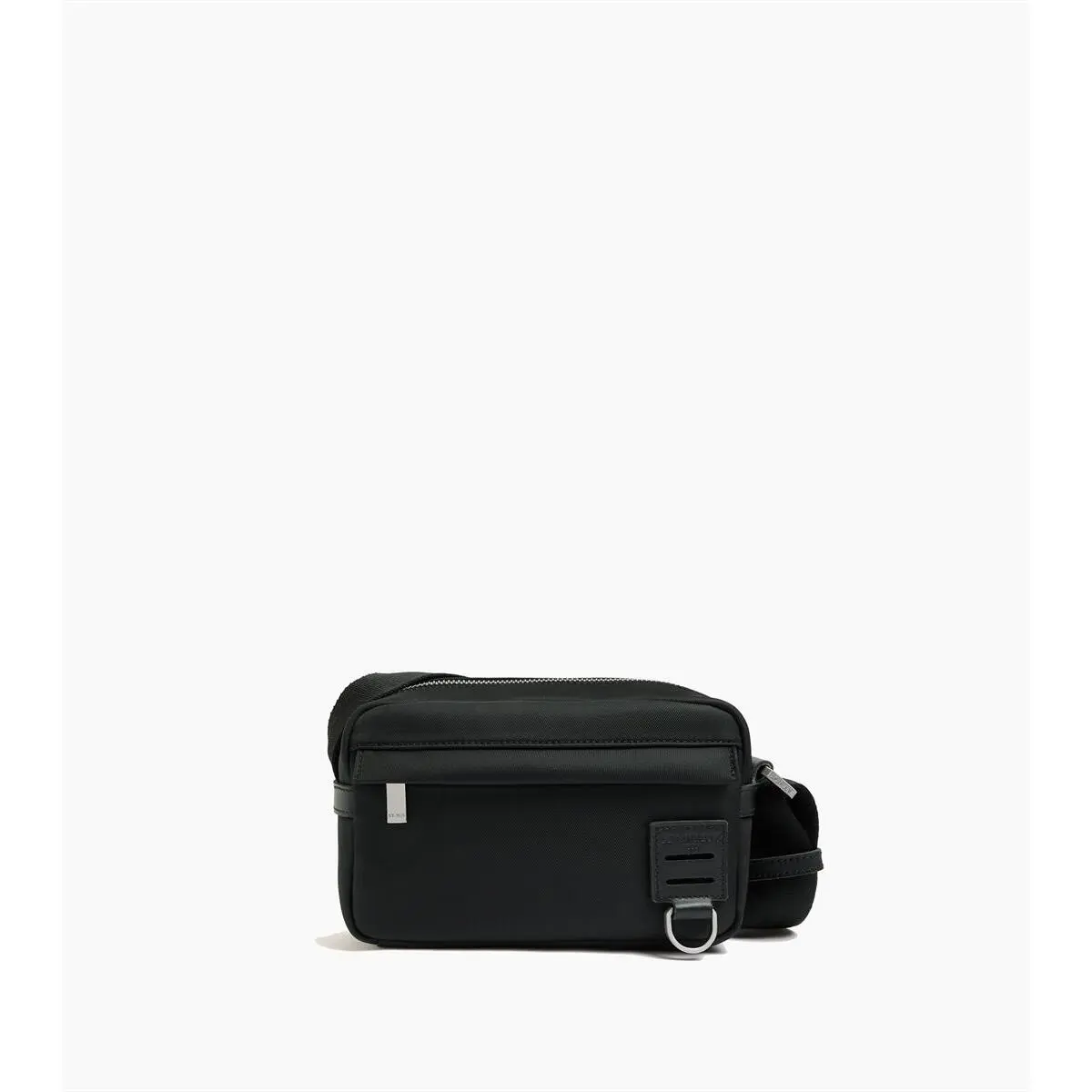 Borsa a tracolla Le Tanneur Emile