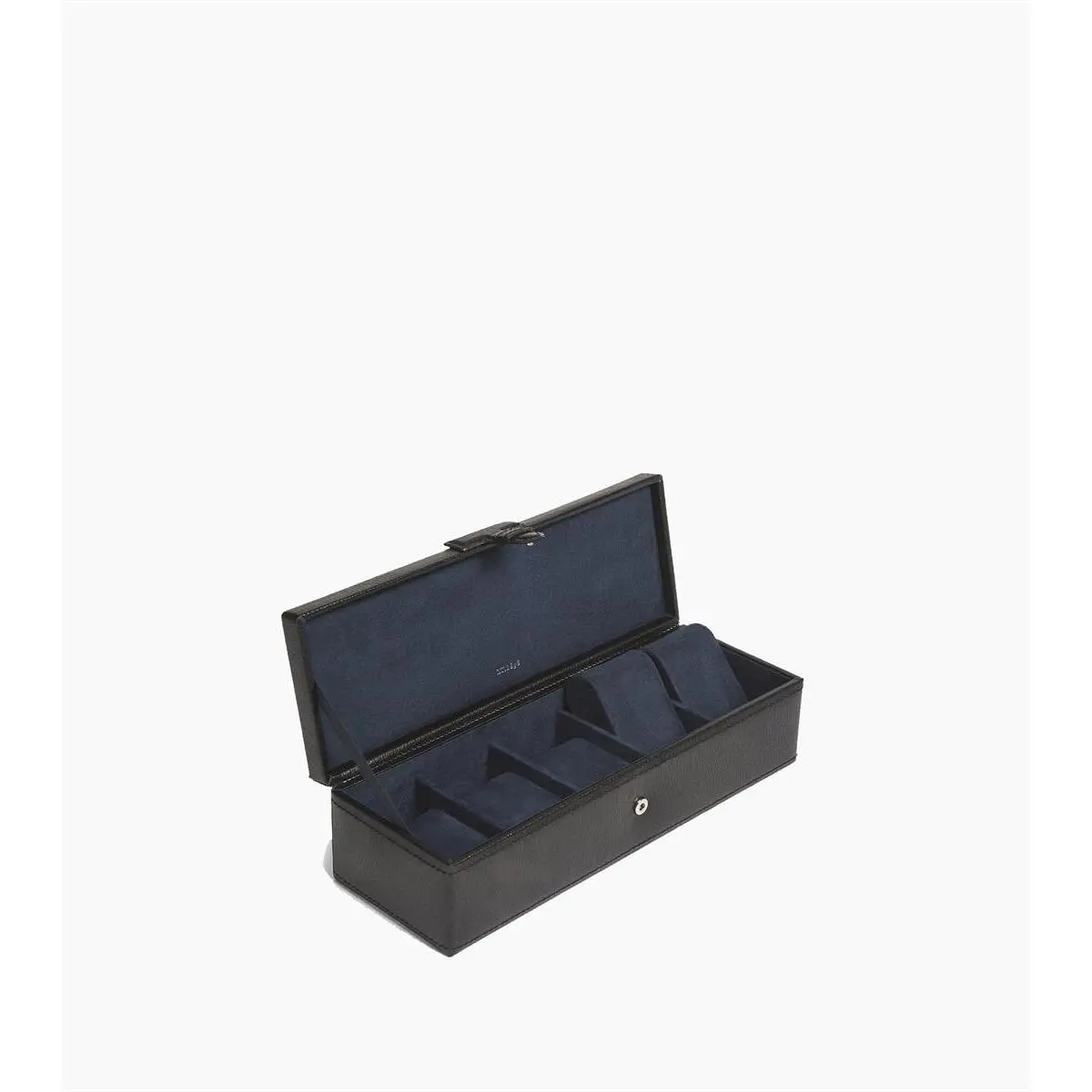 Boîte per orologi Le Tanneur MM 5M