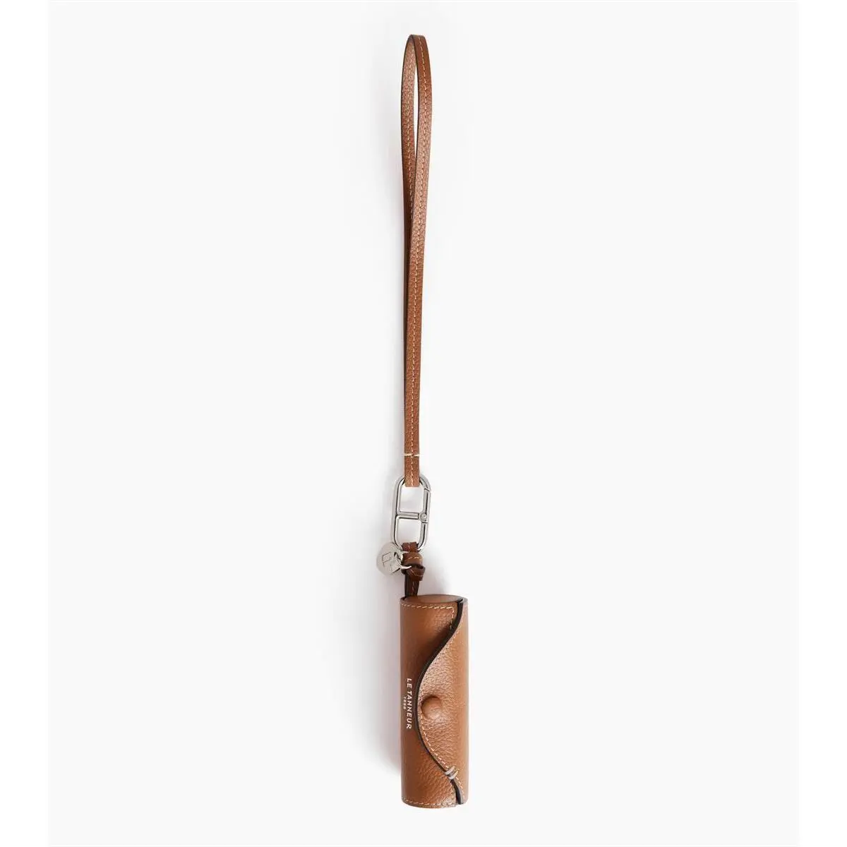 Porta-labbra donna Le Tanneur Charm
