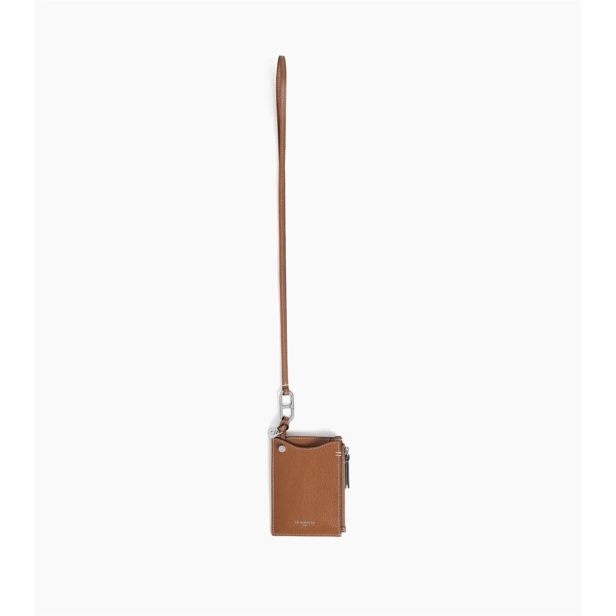Portafoglio donna Le Tanneur Charm