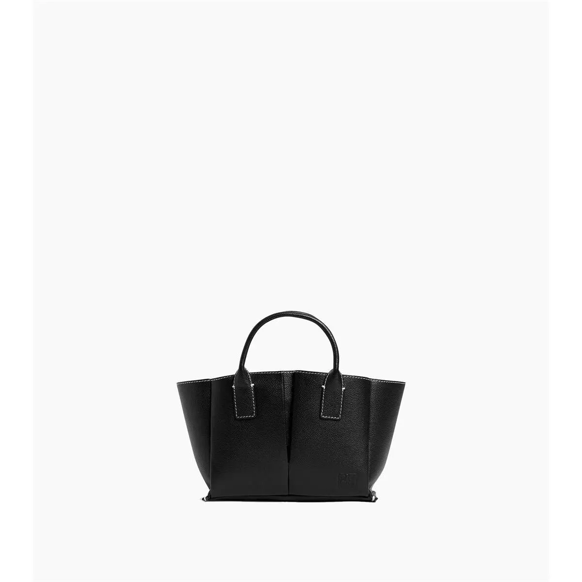 Borsa Le Tanneur Elena