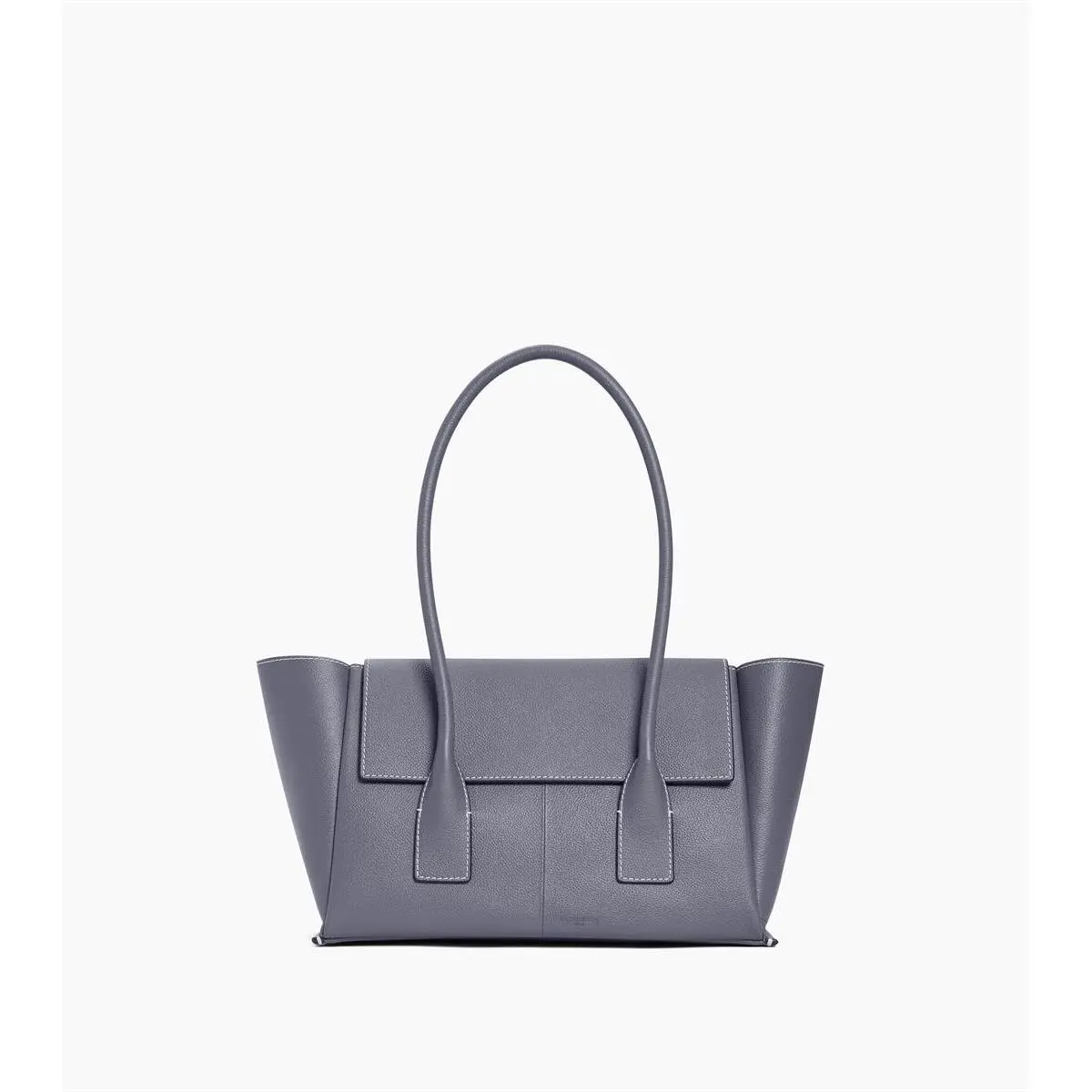 Borsa Le Tanneur Elena